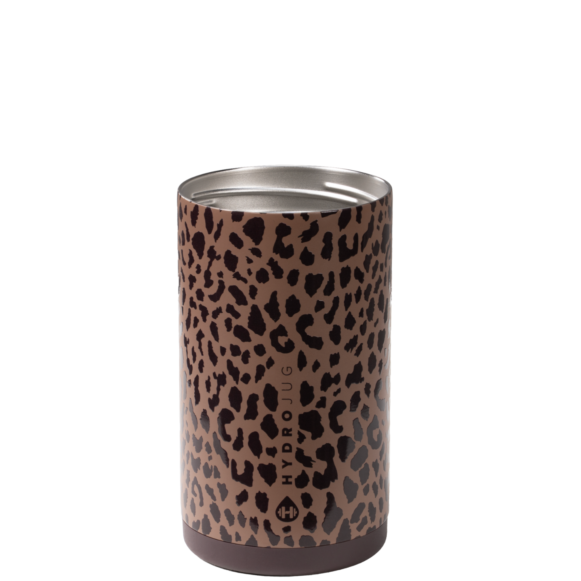 brown-leopard-16oz-473ml-u3 16ozCan-BrownLeopard-WPI-1.png