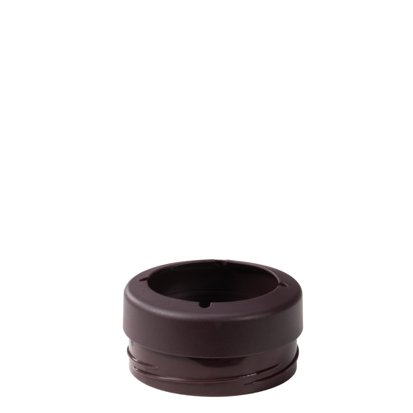 brown-leopard-16oz-473ml-u3 16ozCan-BrownLeopard-WPI-2.png
