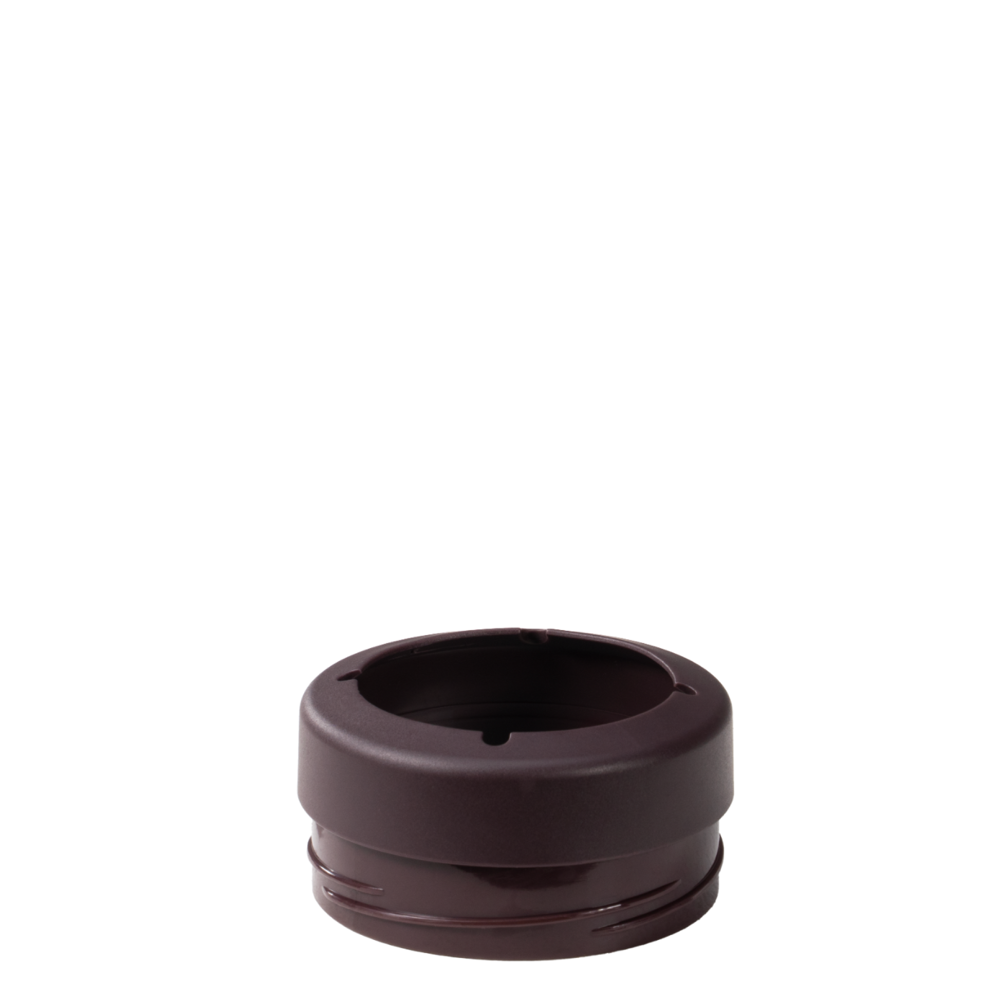 brown-leopard-16oz-473ml-u3 16ozCan-BrownLeopard-WPI-2.png