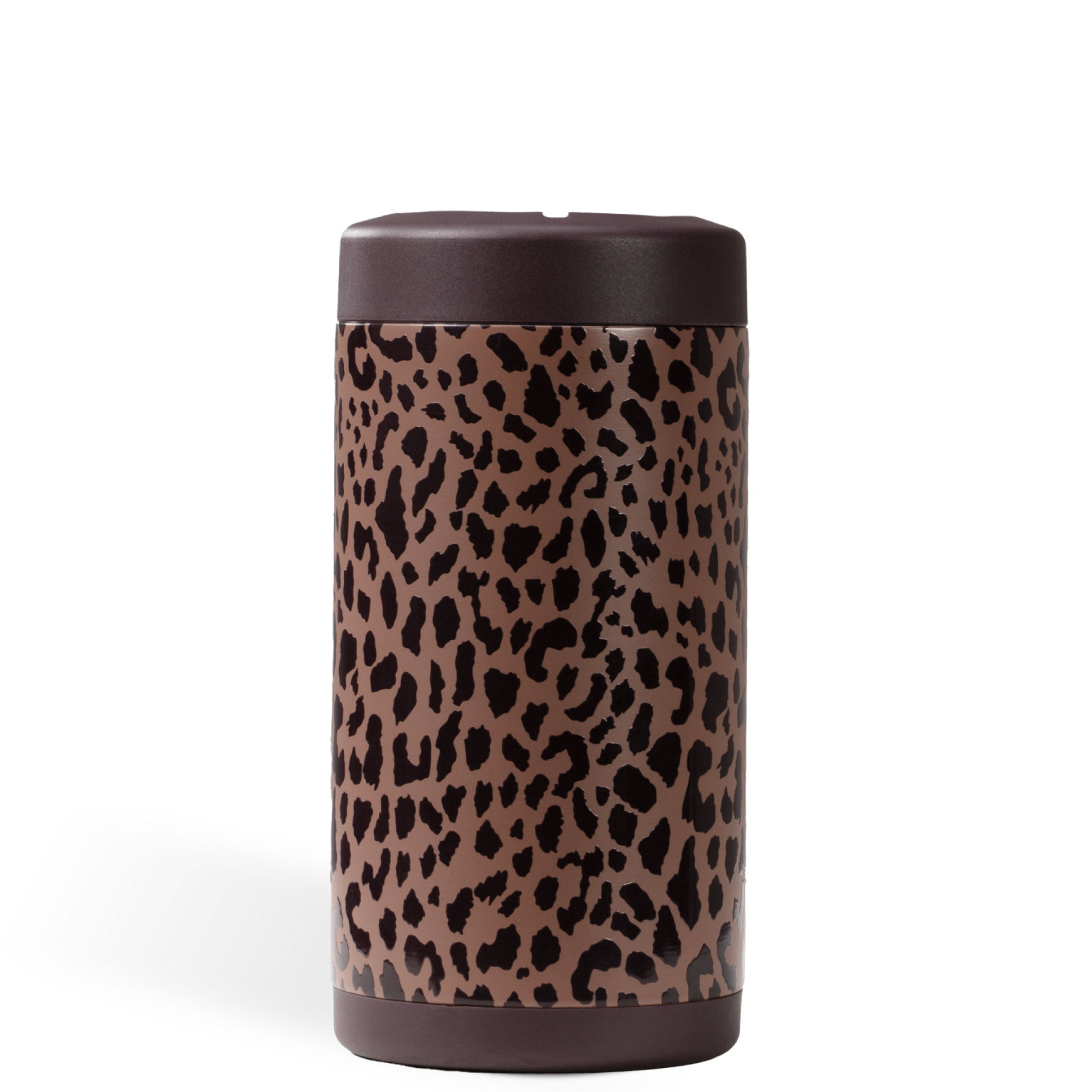 brown-leopard-16oz-473ml-u3 16ozCan-BrownLeopard-WPI-3_6155c081-a085-49b6-8822-5ff8b294f712.png