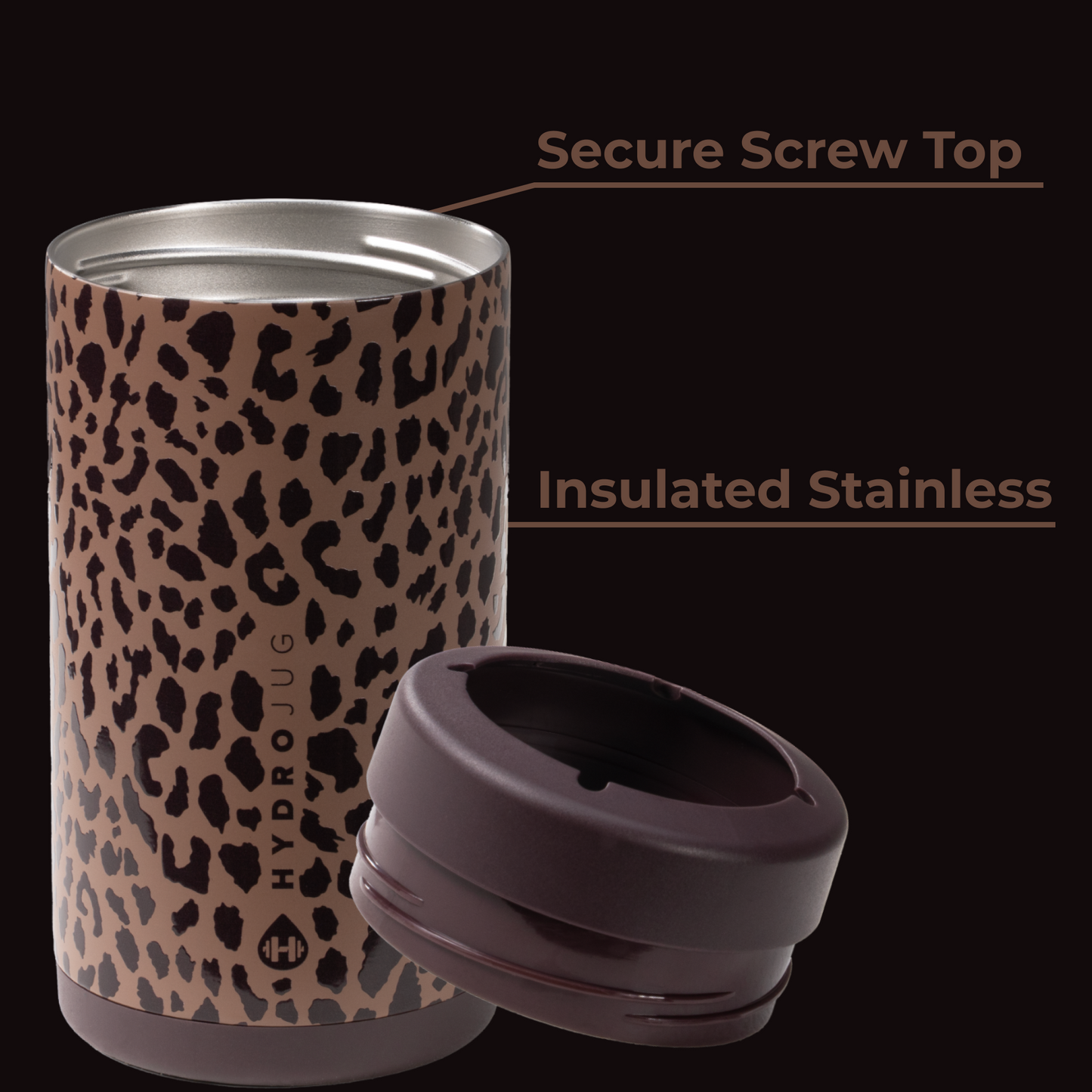 brown-leopard-16oz-473ml-u3 16ozCan-BrownLeopard-WPI-4.png