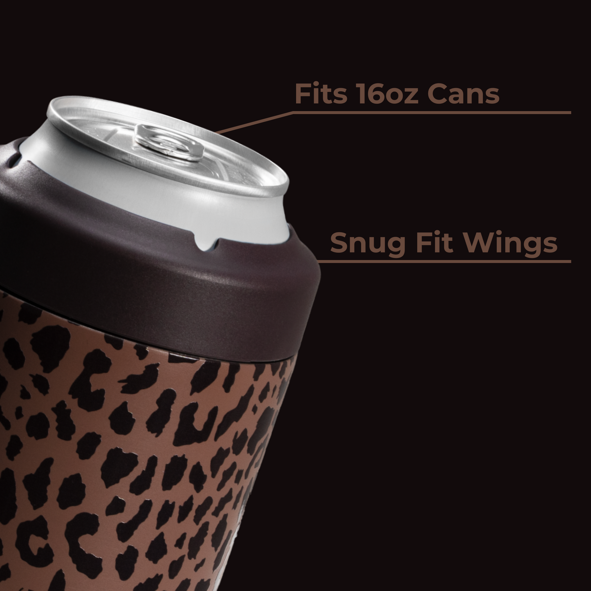 brown-leopard-16oz-473ml-u3 16ozCan-BrownLeopard-WPI-5.png