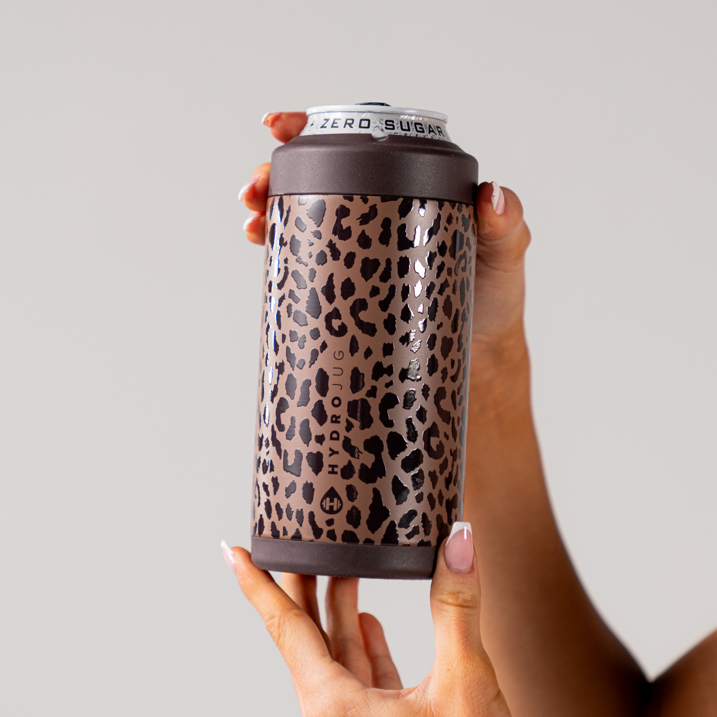 brown-leopard-16oz-473ml-u3 16ozCan-BrownLeopard-WPI-6.png