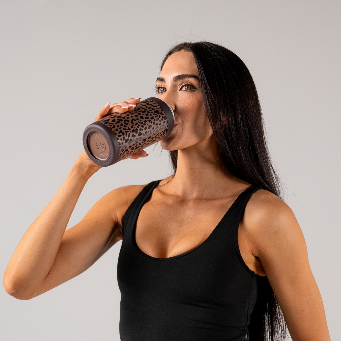 brown-leopard-16oz-473ml-u3 16ozCan-BrownLeopard-WPI-7.png