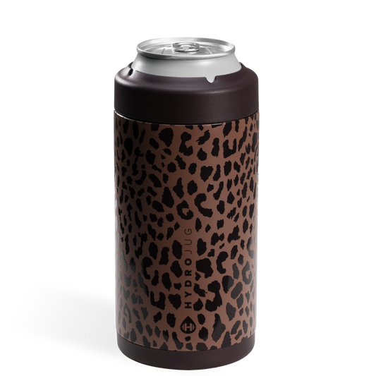 brown-leopard-16oz-473ml-u3 16ozCan-BrownLeopard-WPI.png