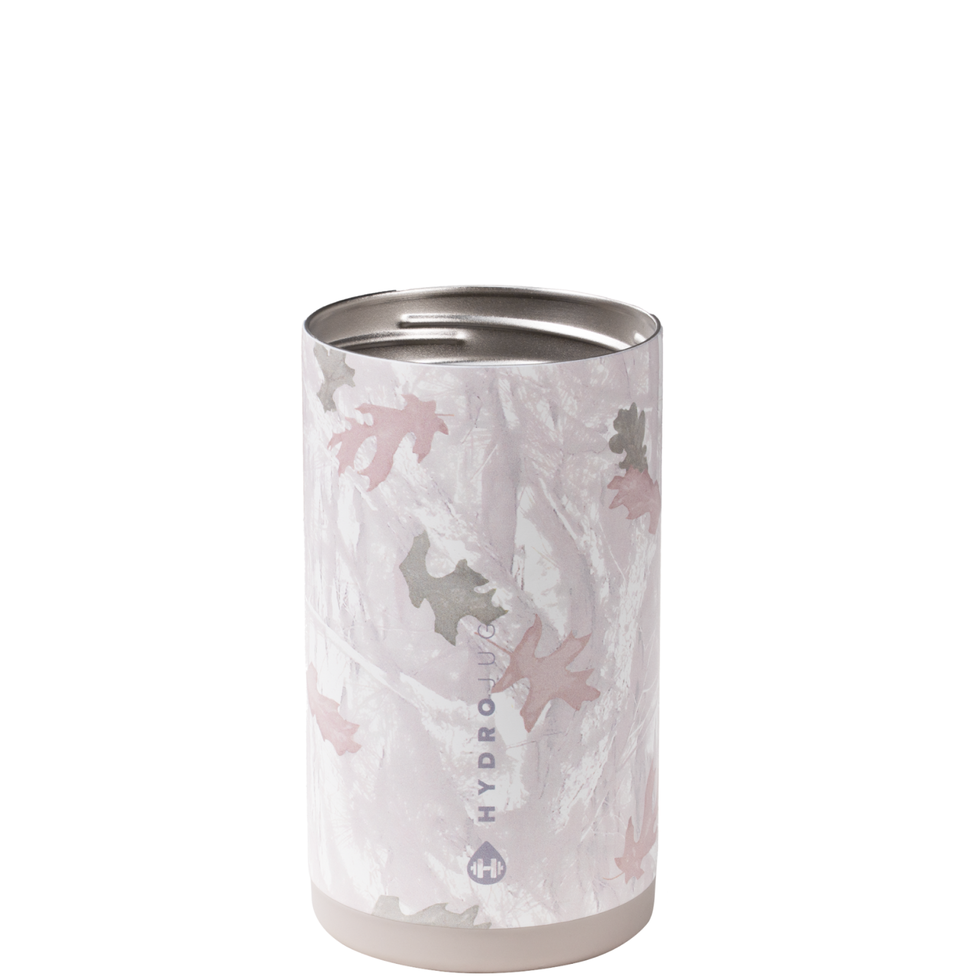 camo-16oz-473ml-l5 16ozCan-Camo-WPI-1.png