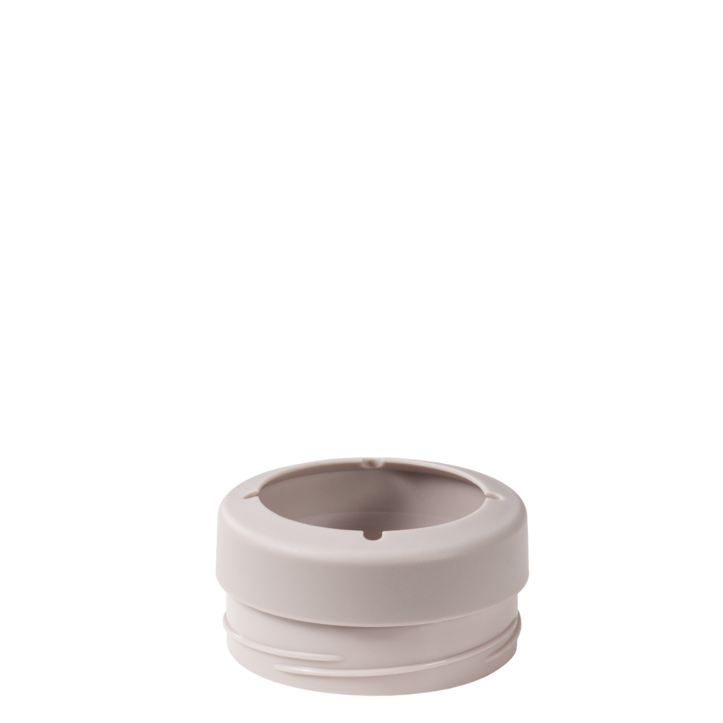 camo-16oz-473ml-l5 16ozCan-Camo-WPI-2.png