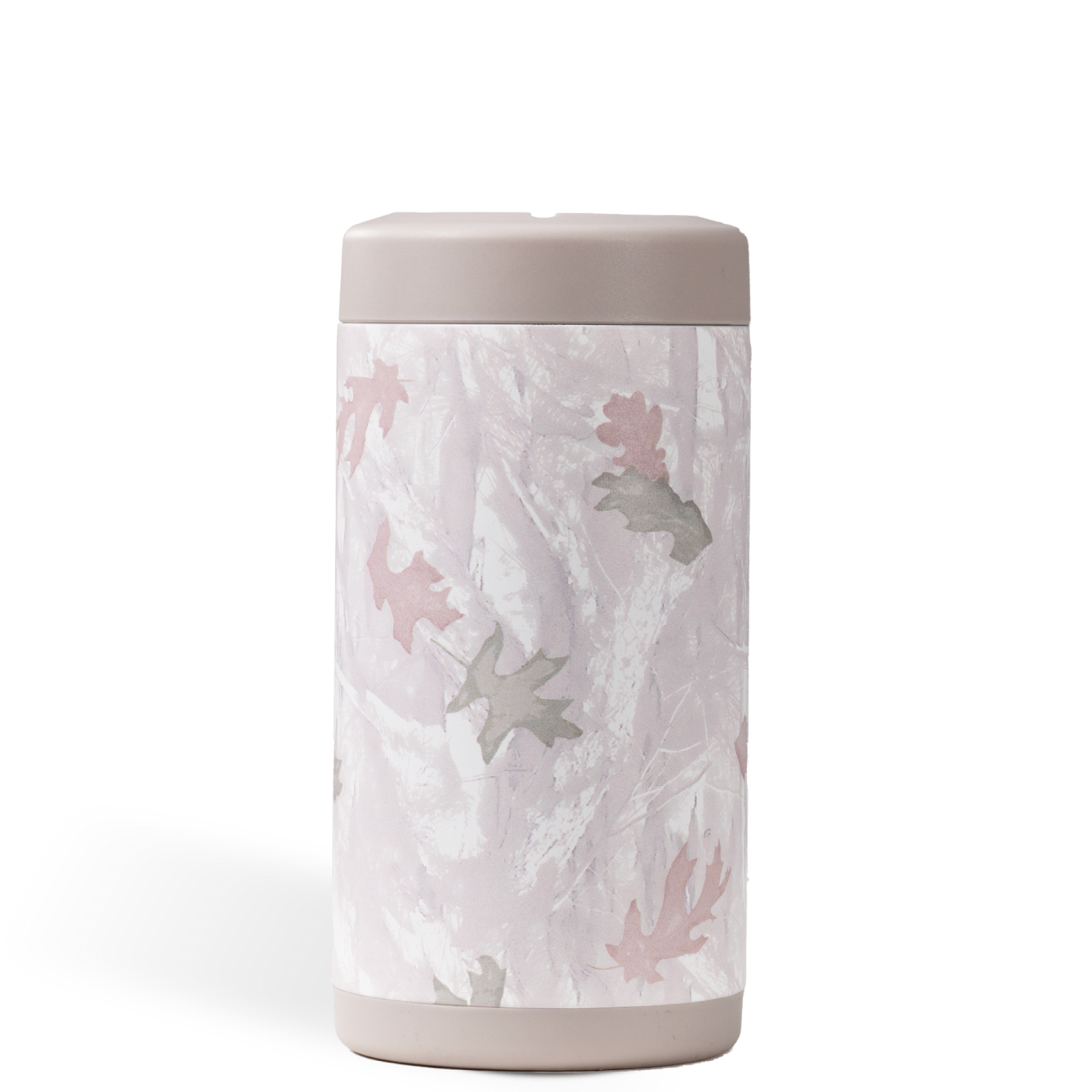 camo-16oz-473ml-l5 16ozCan-Camo-WPI-3_621512a2-a035-4471-b7b1-caee95eecad0.png