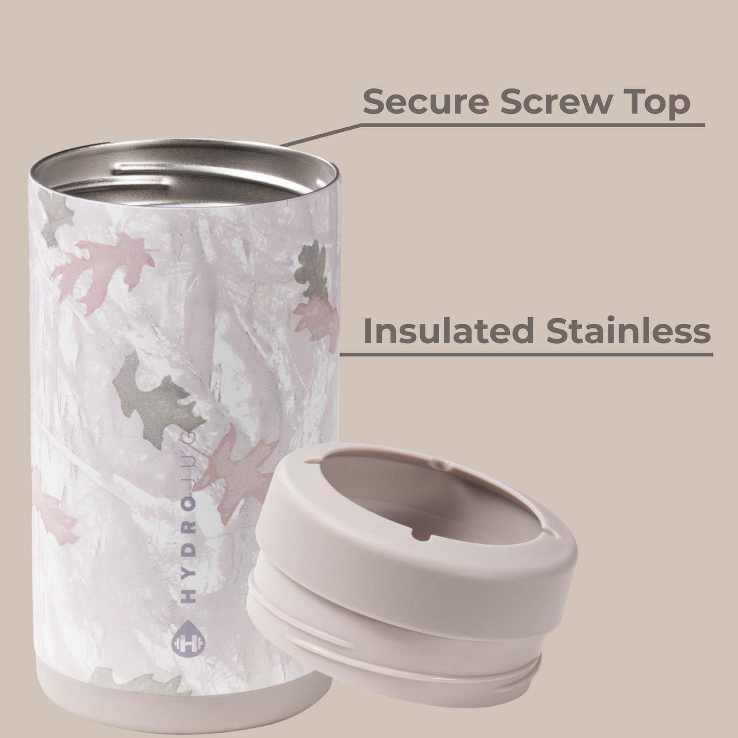 camo-16oz-473ml-l5 16ozCan-Camo-WPI-4.png