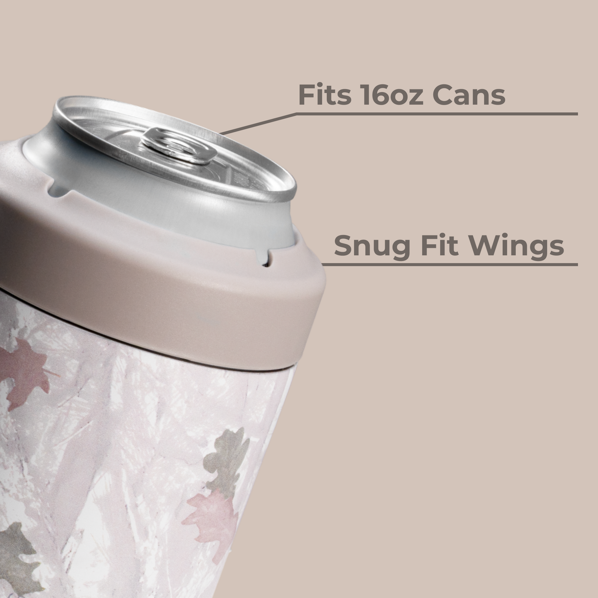 camo-16oz-473ml-l5 16ozCan-Camo-WPI-5.png