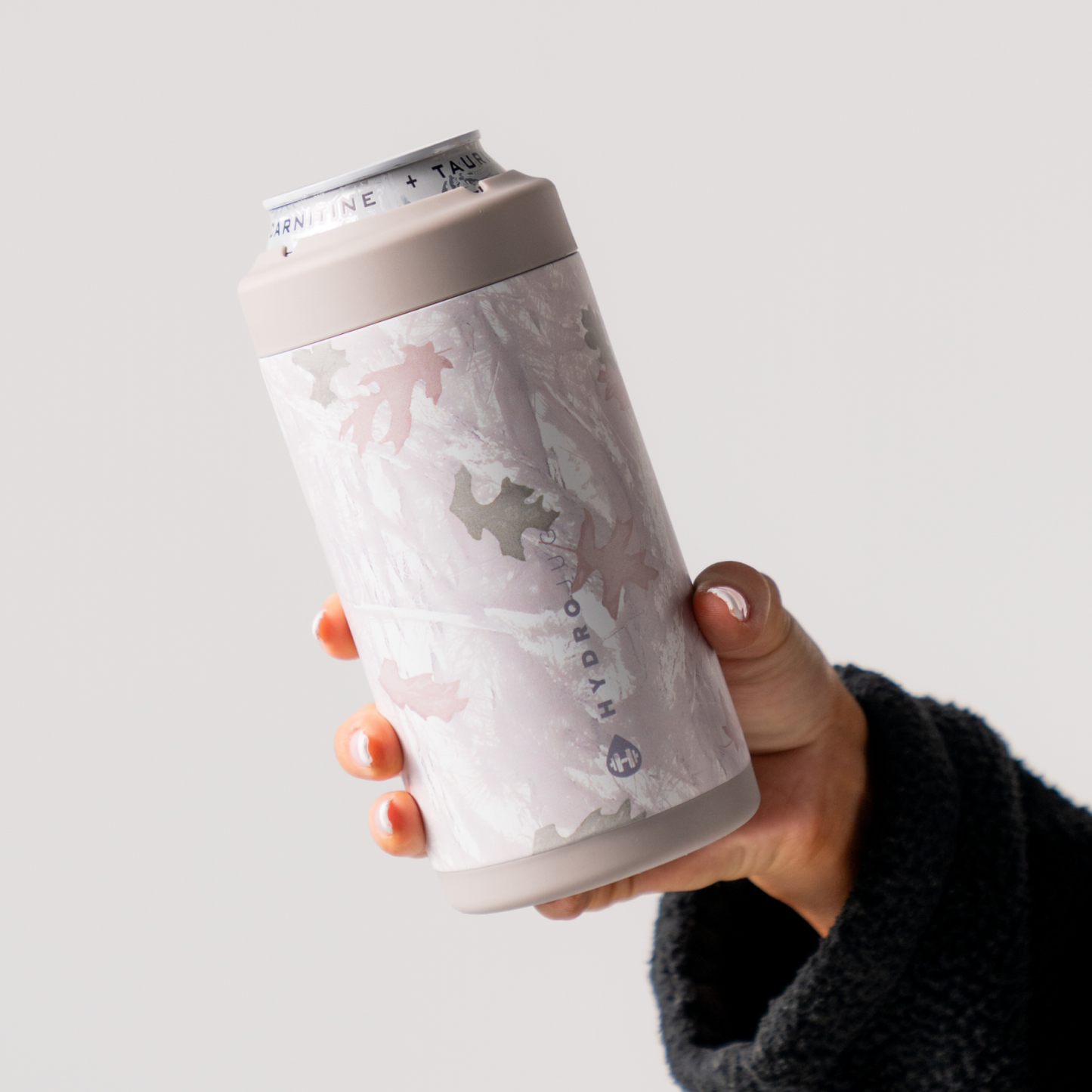 camo-16oz-473ml-l5 16ozCan-Camo-WPI-6.png