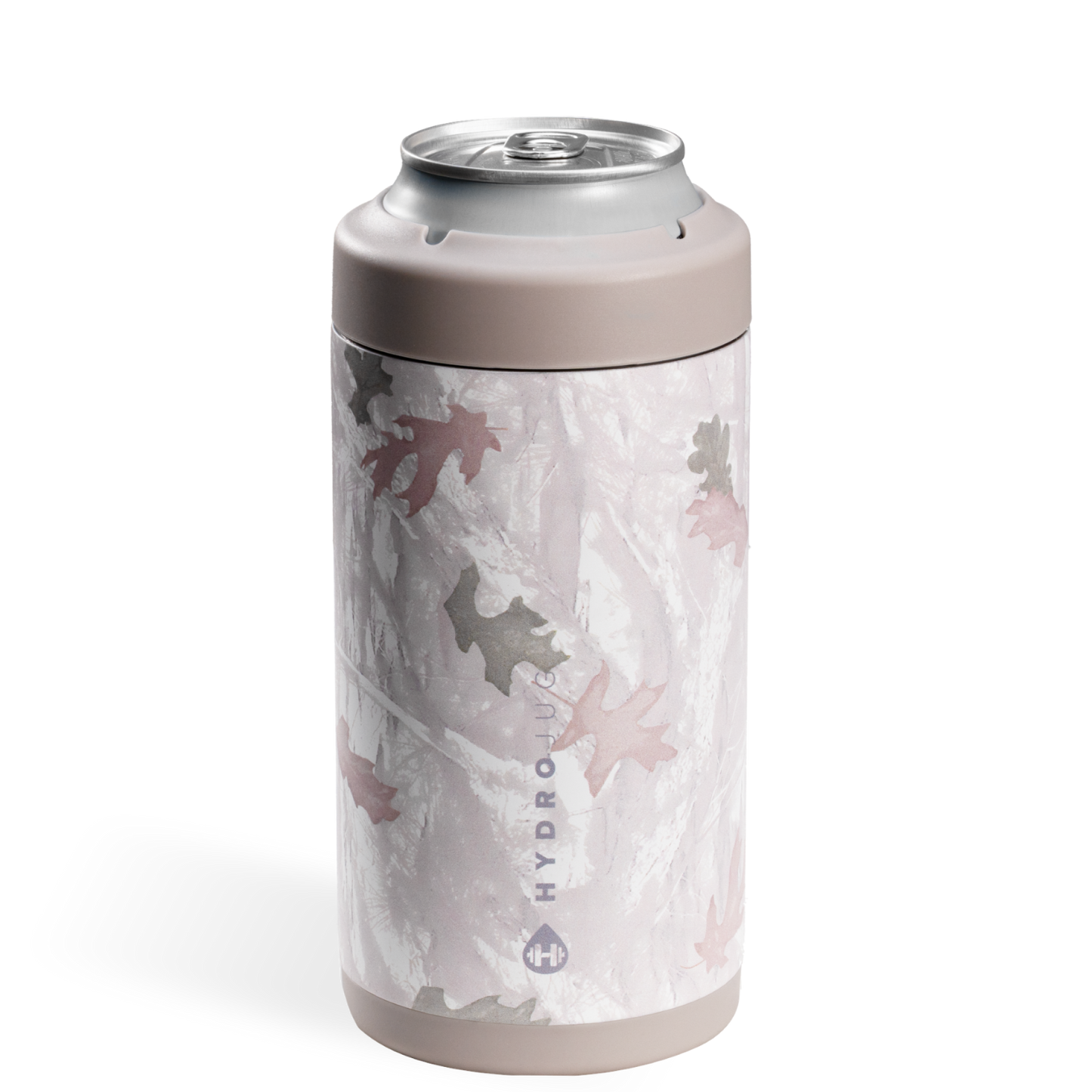 camo-16oz-473ml-l5 16ozCan-Camo-WPI.png