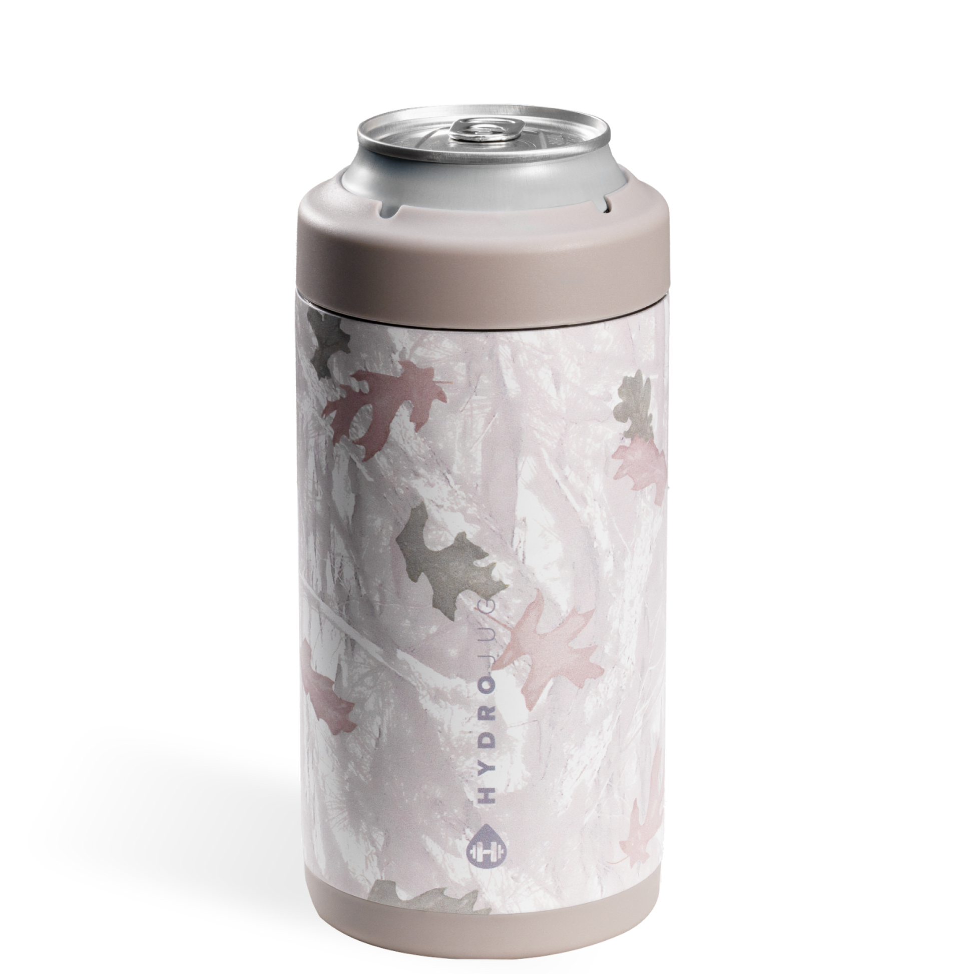camo-16oz-473ml-l5 16ozCan-Camo-WPI.png