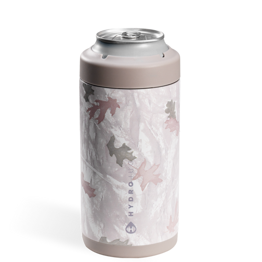 camo-16oz-473ml-l5 16ozCan-Camo-WPI.png