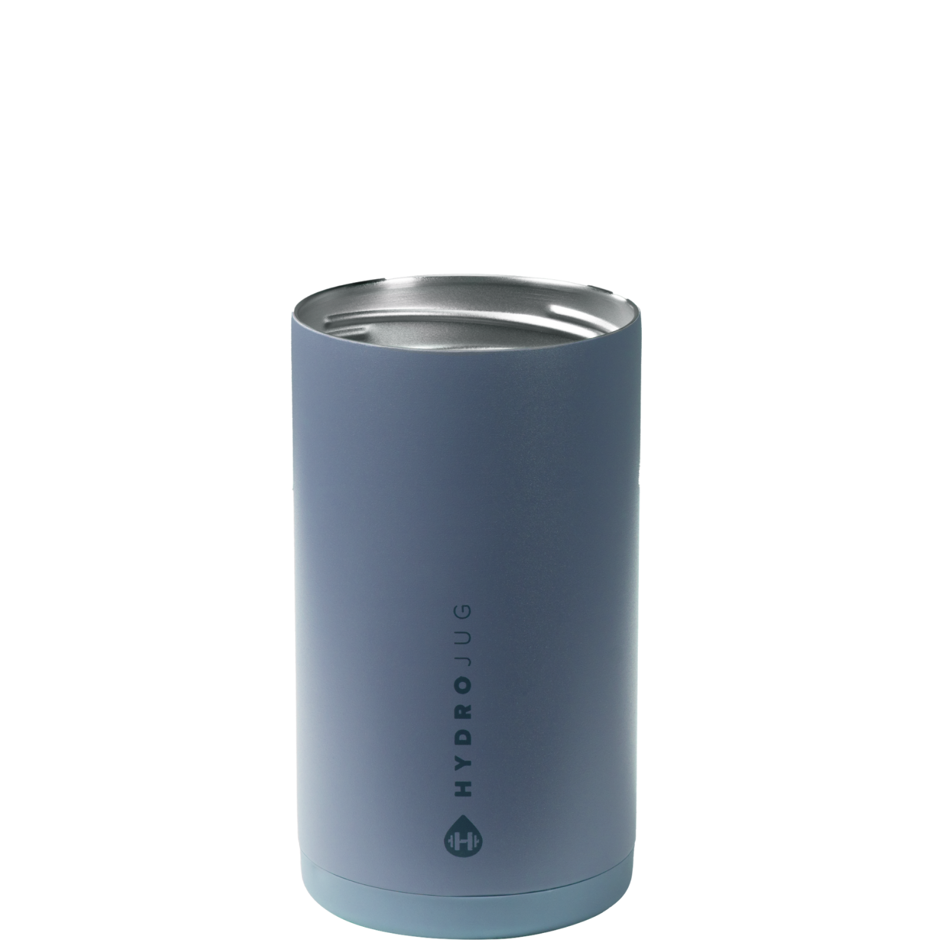 cascade-16oz-473ml-p9 16ozCan-Cascade-WPI-1.png