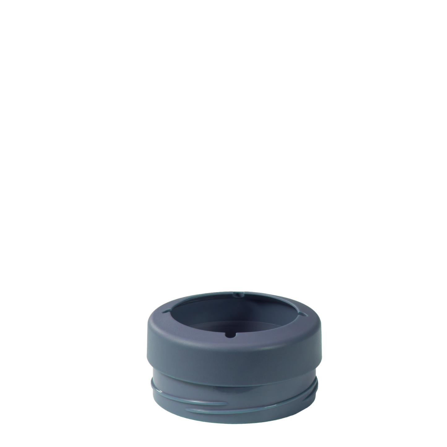cascade-16oz-473ml-p9 16ozCan-Cascade-WPI-2.png