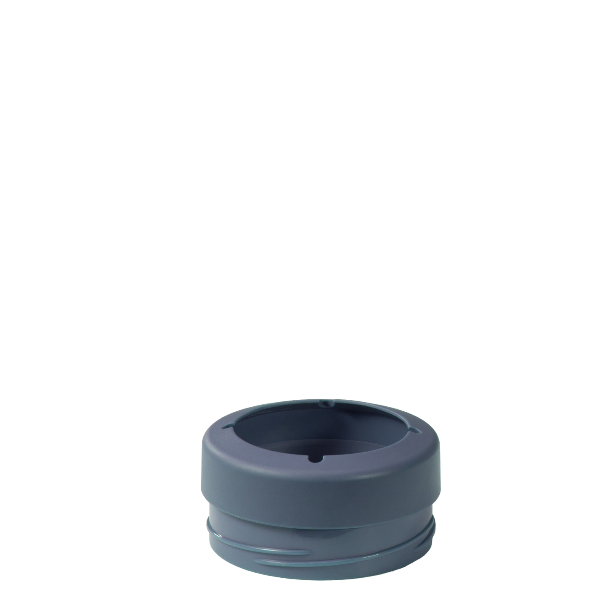 cascade-16oz-473ml-p9 16ozCan-Cascade-WPI-2.png