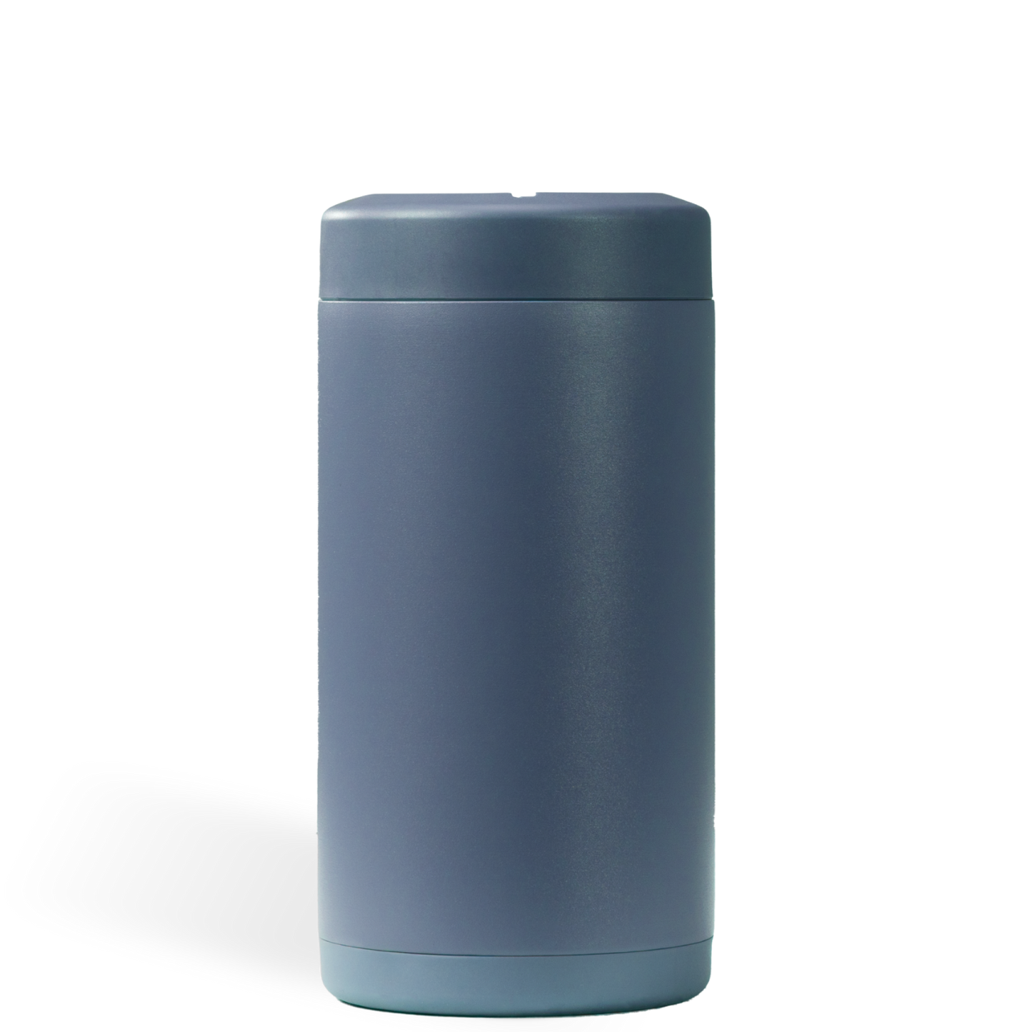 cascade-16oz-473ml-p9 16ozCan-Cascade-WPI-3_b42f5251-5ccb-4da4-9636-d647c5ce08a6.png