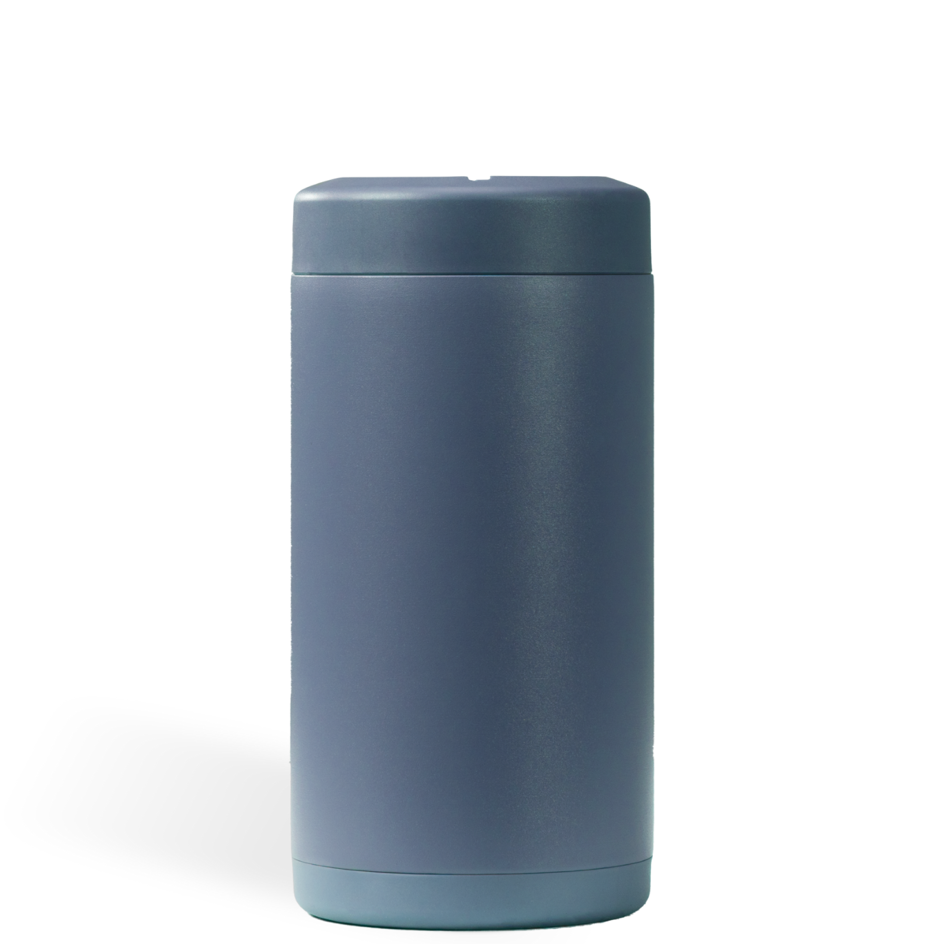 cascade-16oz-473ml-p9 16ozCan-Cascade-WPI-3_b42f5251-5ccb-4da4-9636-d647c5ce08a6.png