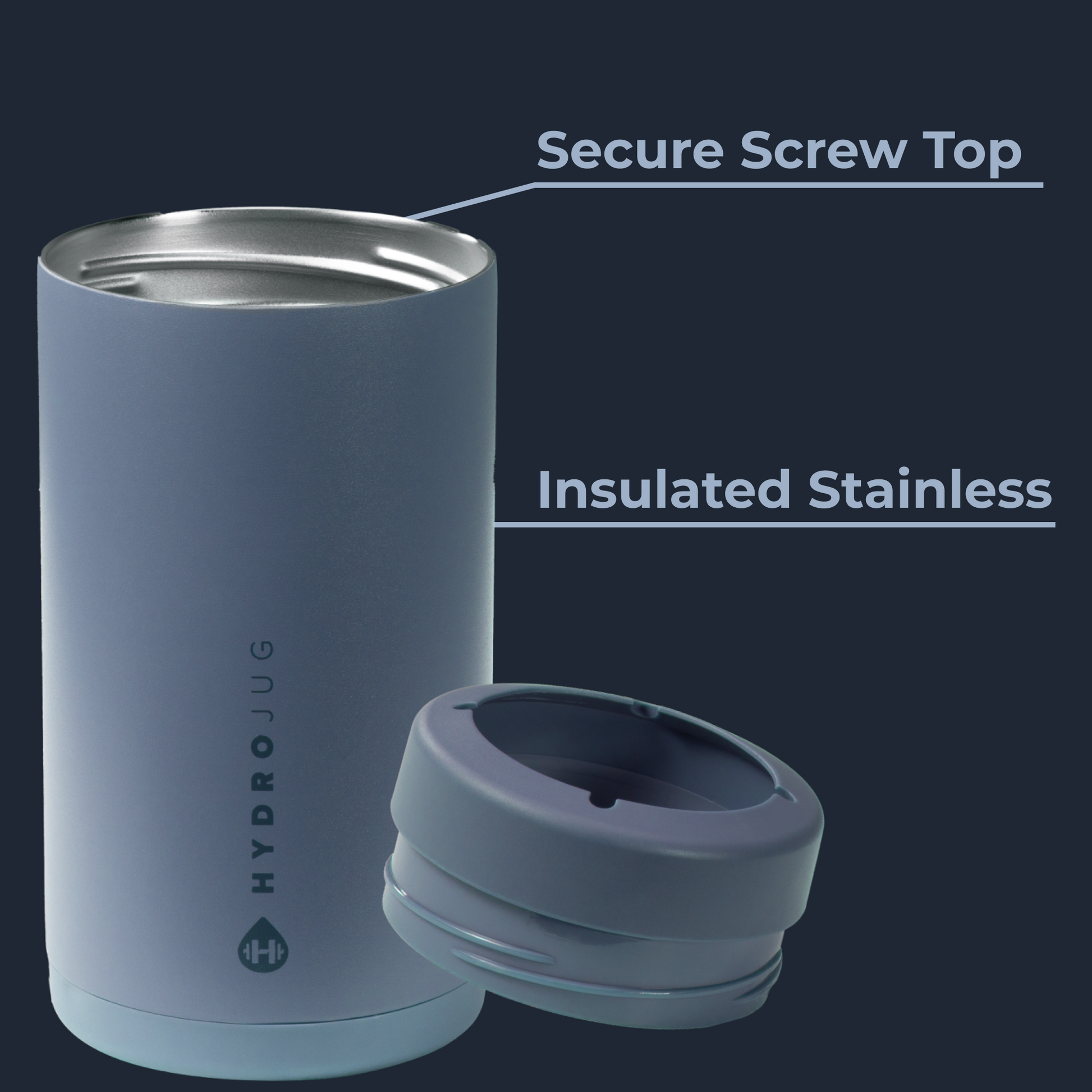 cascade-16oz-473ml-p9 16ozCan-Cascade-WPI-4.png