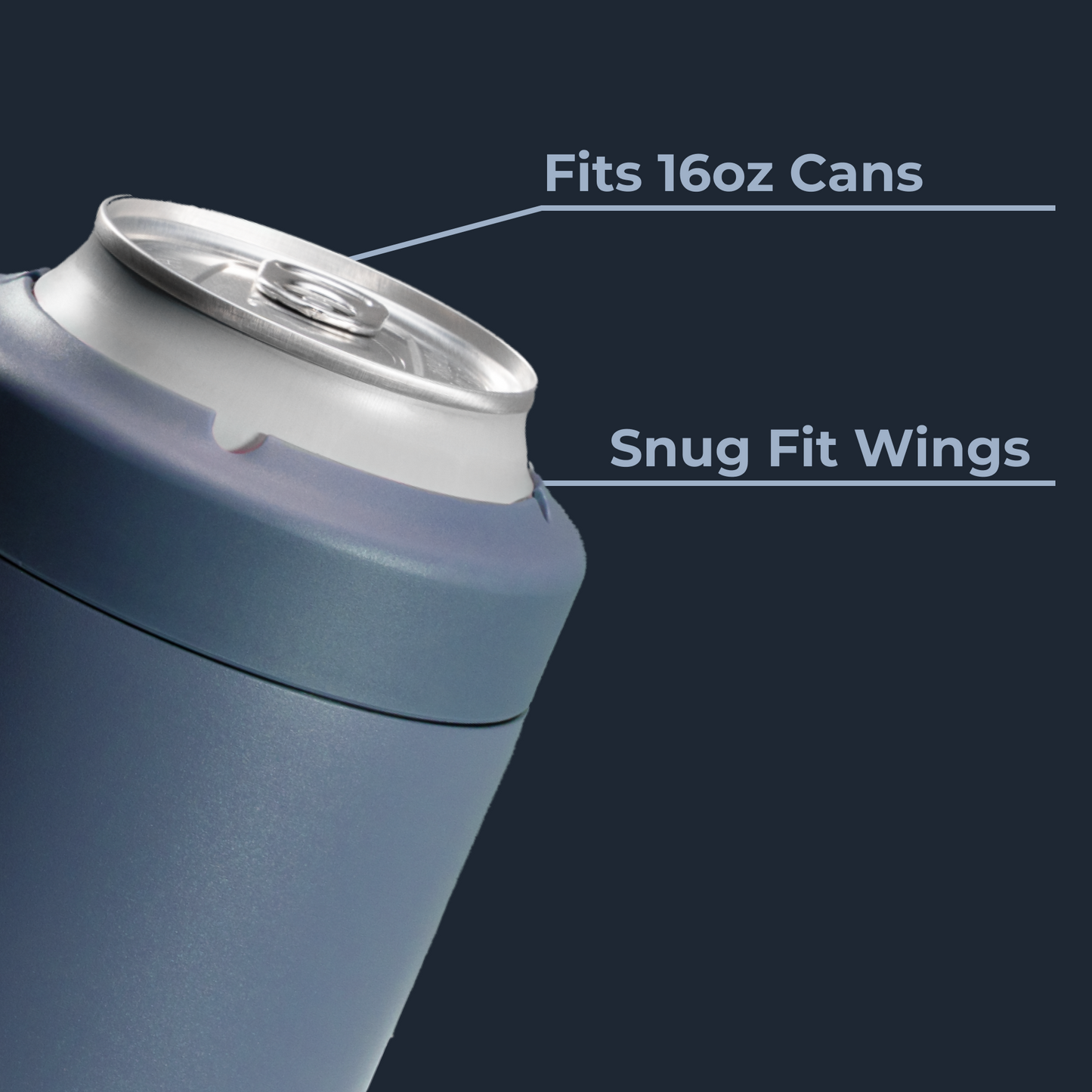 cascade-16oz-473ml-p9 16ozCan-Cascade-WPI-5.png