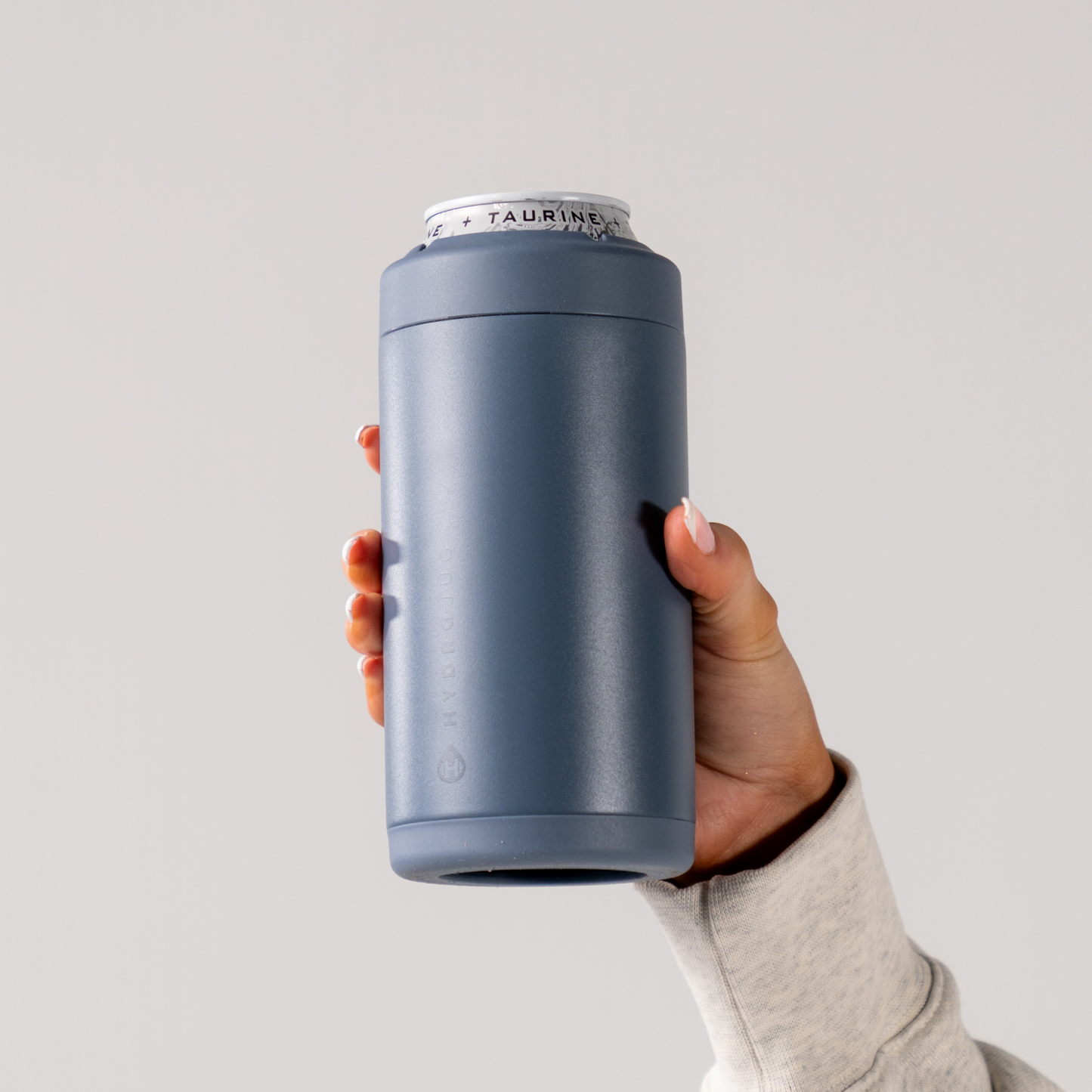 cascade-16oz-473ml-p9 16ozCan-Cascade-WPI-6.png
