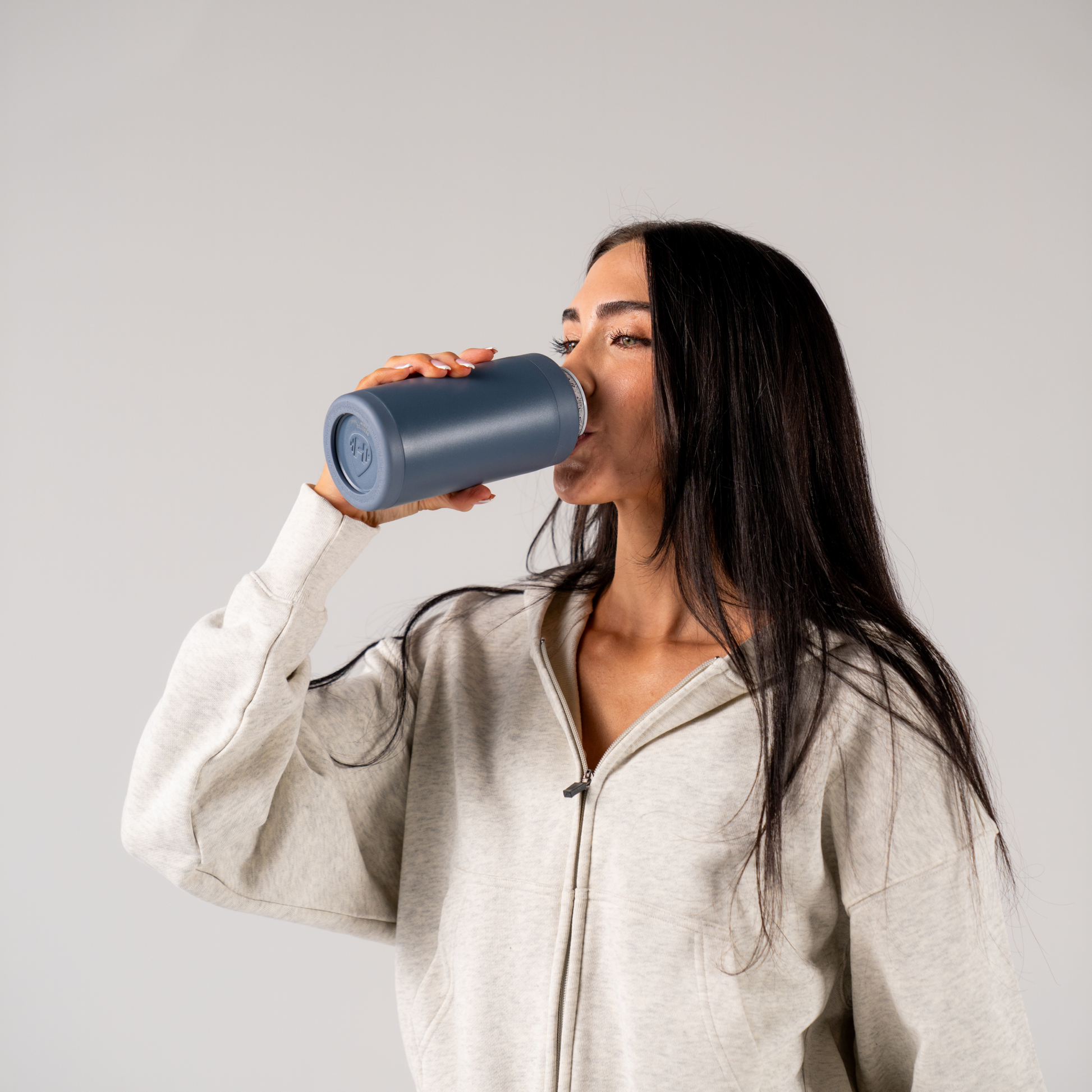 cascade-16oz-473ml-p9 16ozCan-Cascade-WPI-7.png
