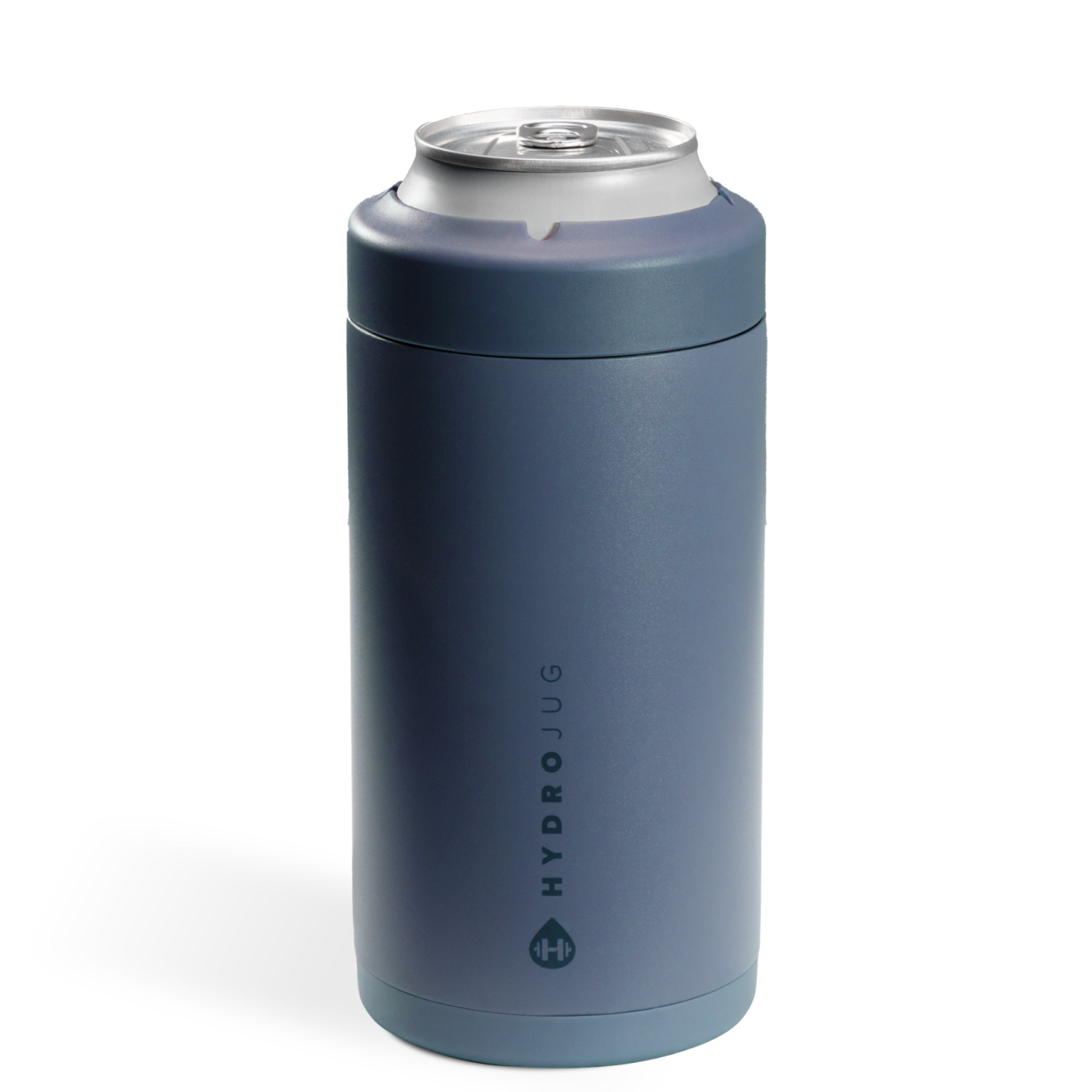 cascade-16oz-473ml-p9 16ozCan-Cascade-WPI.png