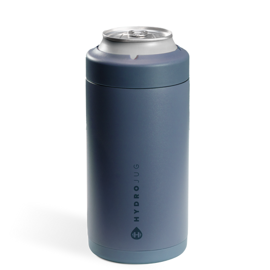 cascade-16oz-473ml-p9 16ozCan-Cascade-WPI.png