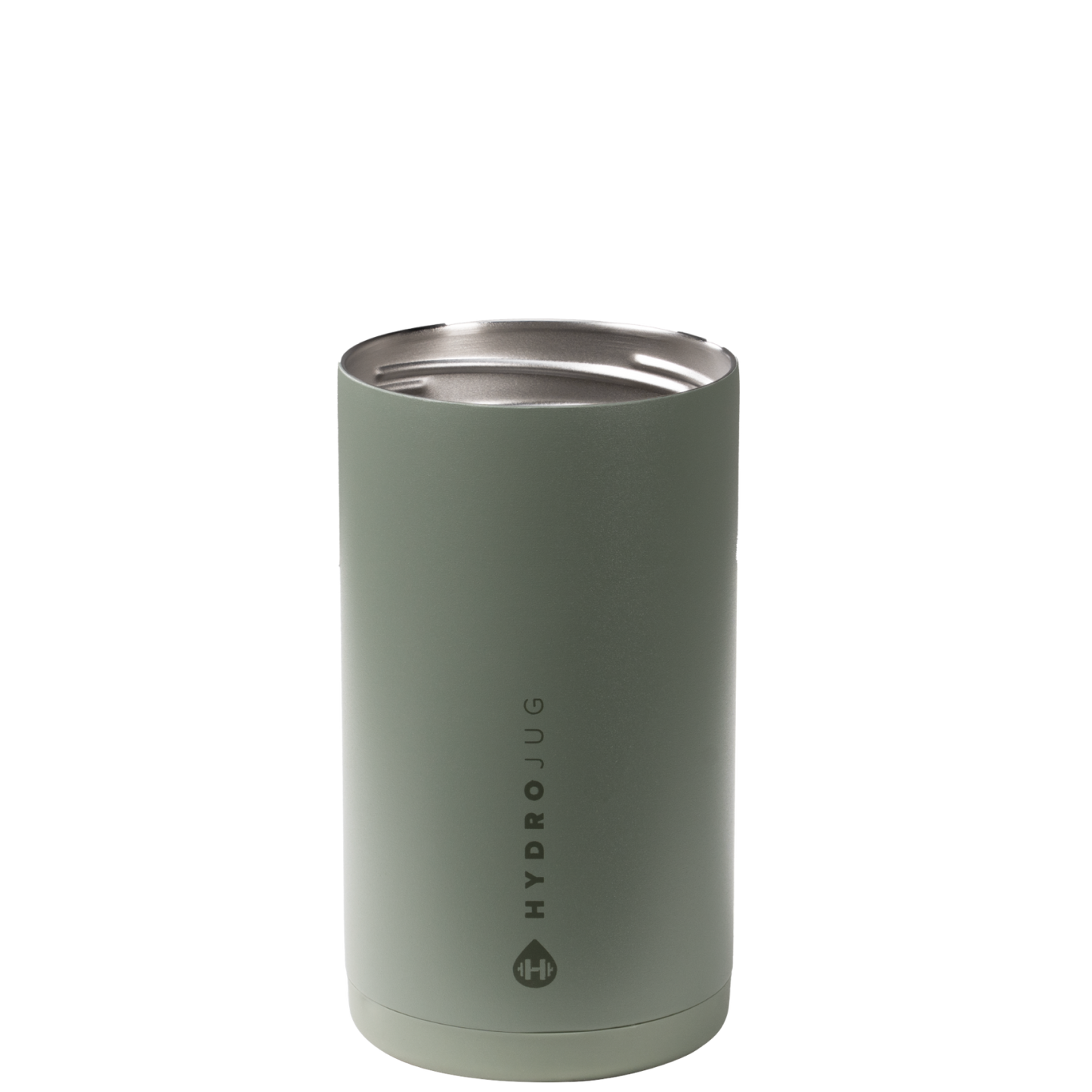courtyard-16oz-473ml-u0 16ozCan-Courtyard-WPI-1.png