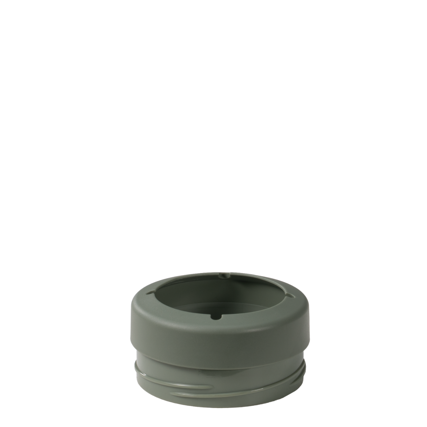 courtyard-16oz-473ml-u0 16ozCan-Courtyard-WPI-2.png