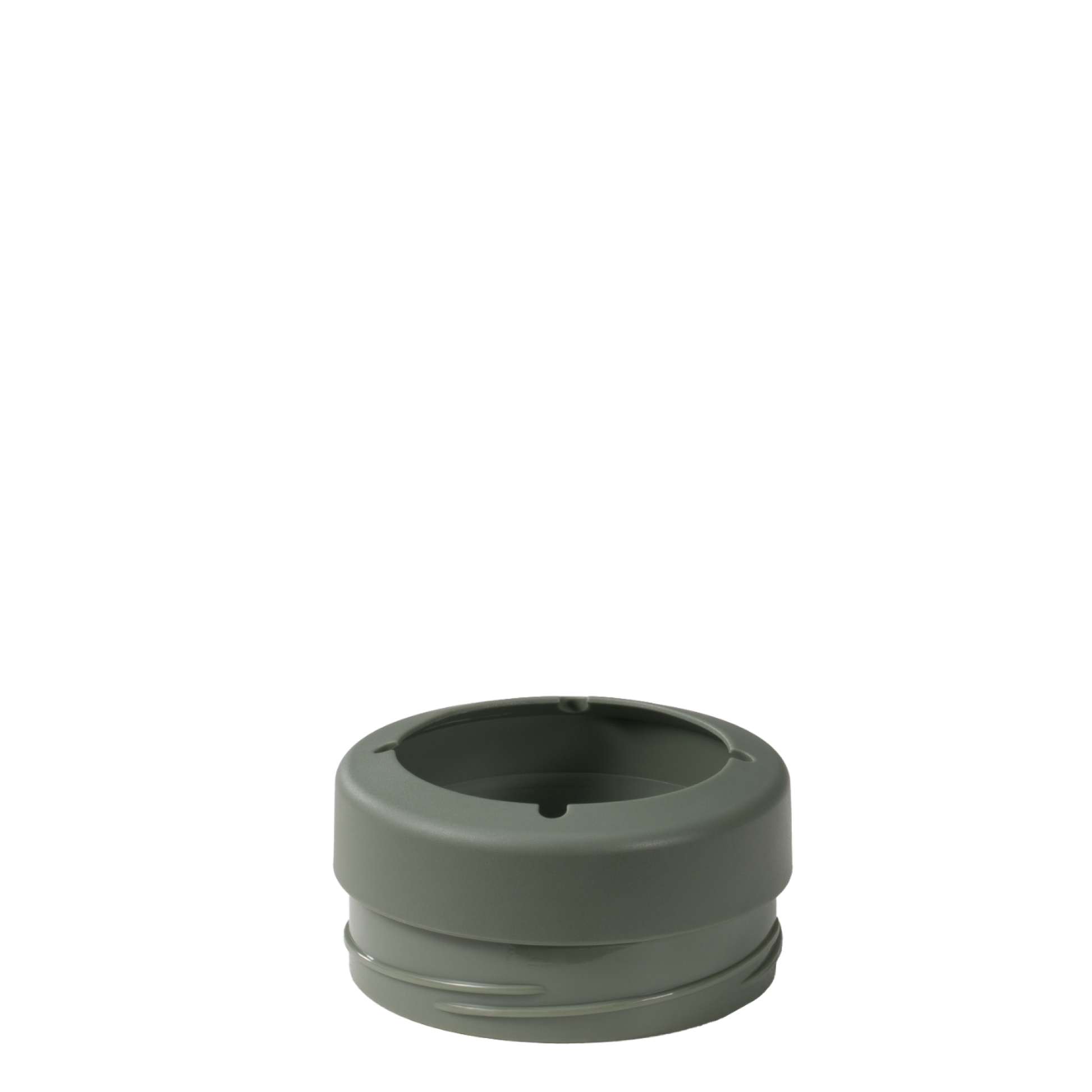 courtyard-16oz-473ml-u0 16ozCan-Courtyard-WPI-2.png