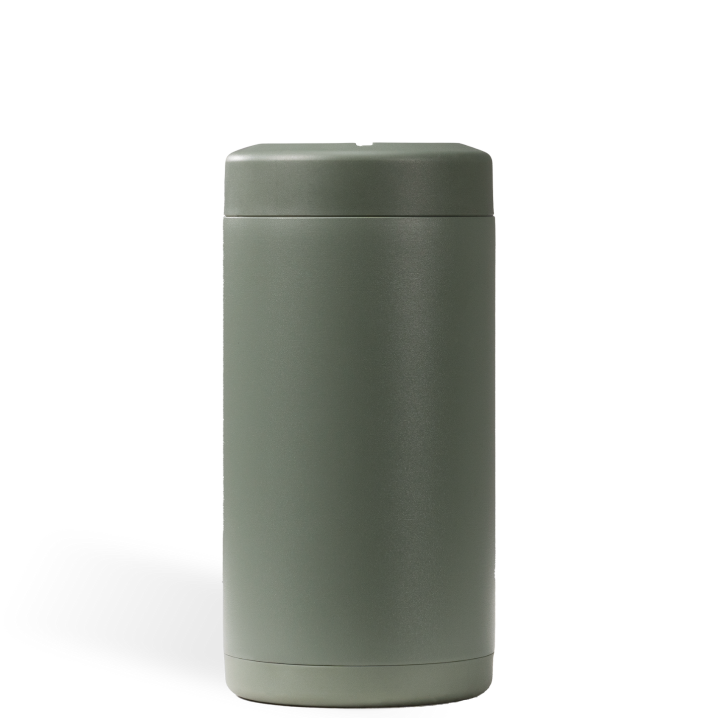 courtyard-16oz-473ml-u0 16ozCan-Courtyard-WPI-3_2ab612cb-68ef-421e-81e4-859d528bc61c.png