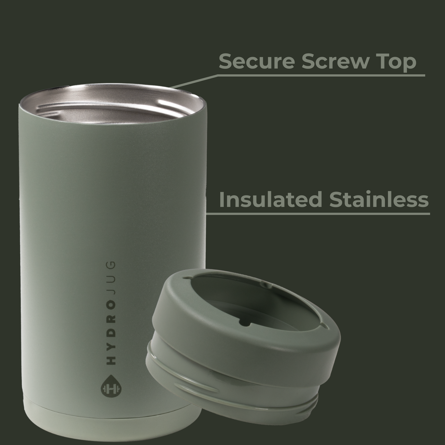 courtyard-16oz-473ml-u0 16ozCan-Courtyard-WPI-4.png