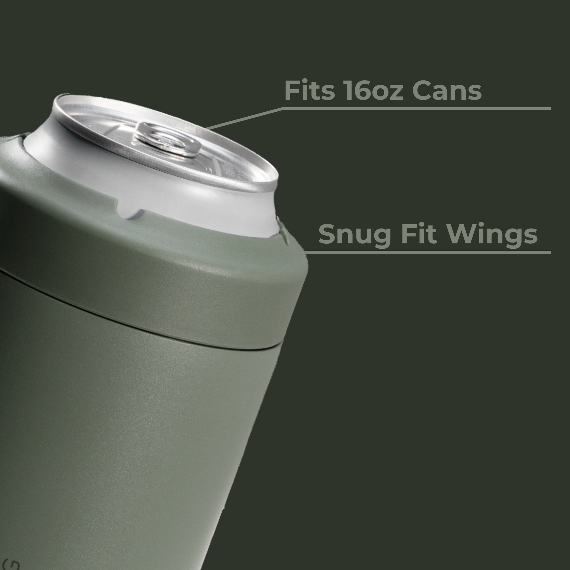 courtyard-16oz-473ml-u0 16ozCan-Courtyard-WPI-5.png