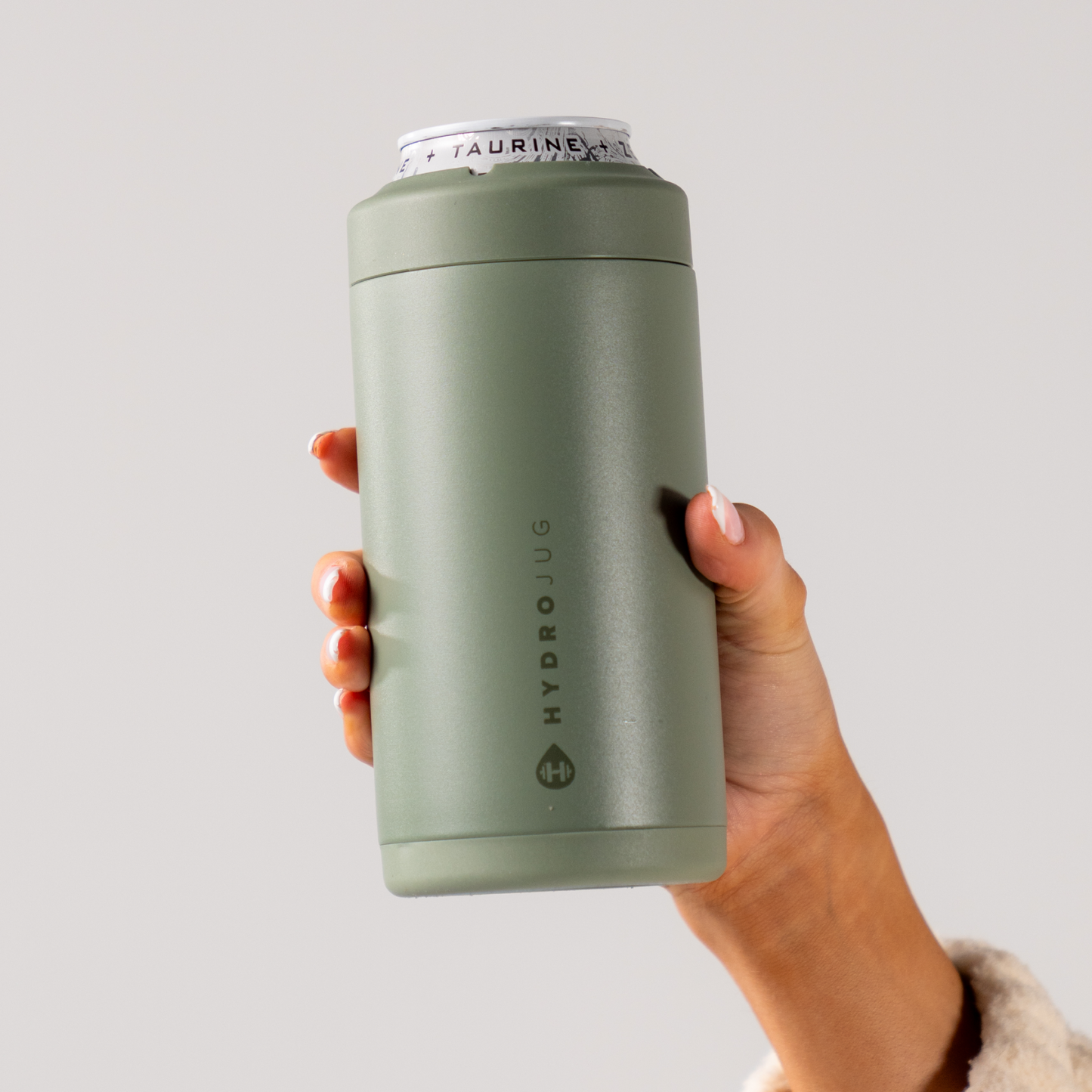 courtyard-16oz-473ml-u0 16ozCan-Courtyard-WPI-6.png