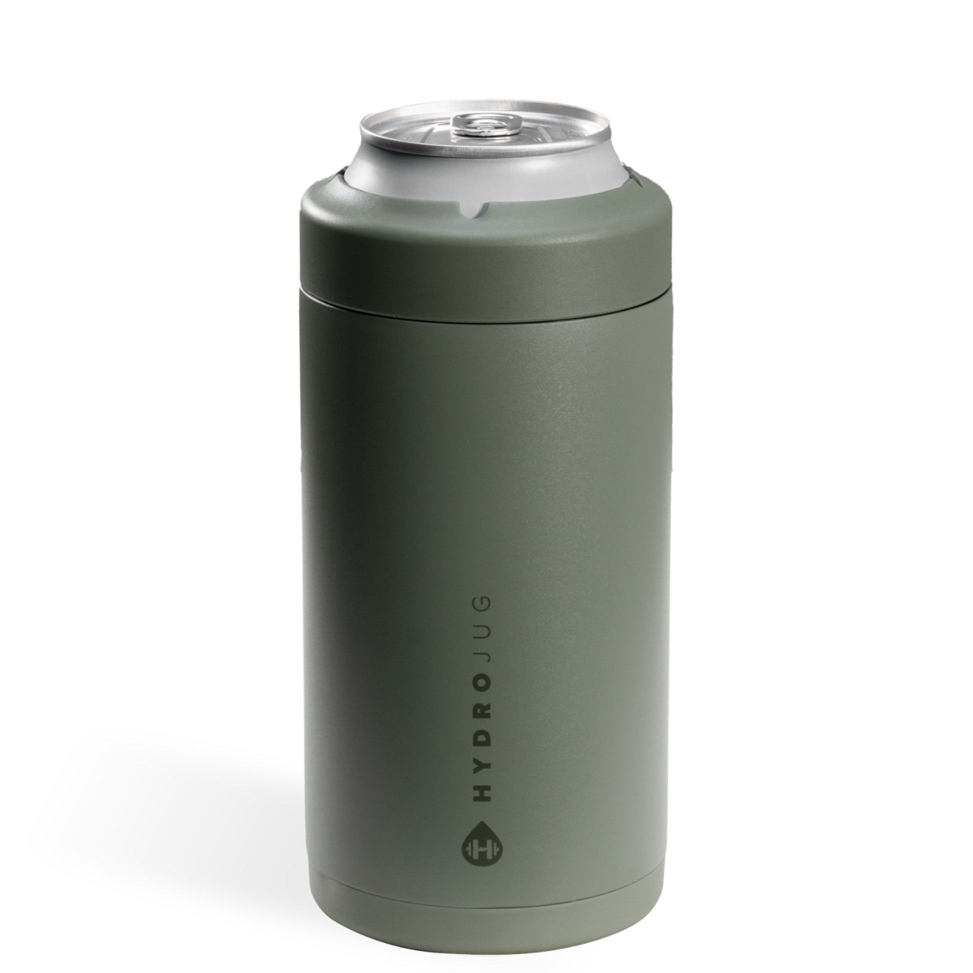 courtyard-16oz-473ml-u0 16ozCan-Courtyard-WPI.png