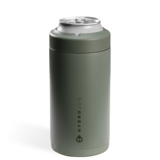 courtyard-16oz-473ml-u0 16ozCan-Courtyard-WPI.png