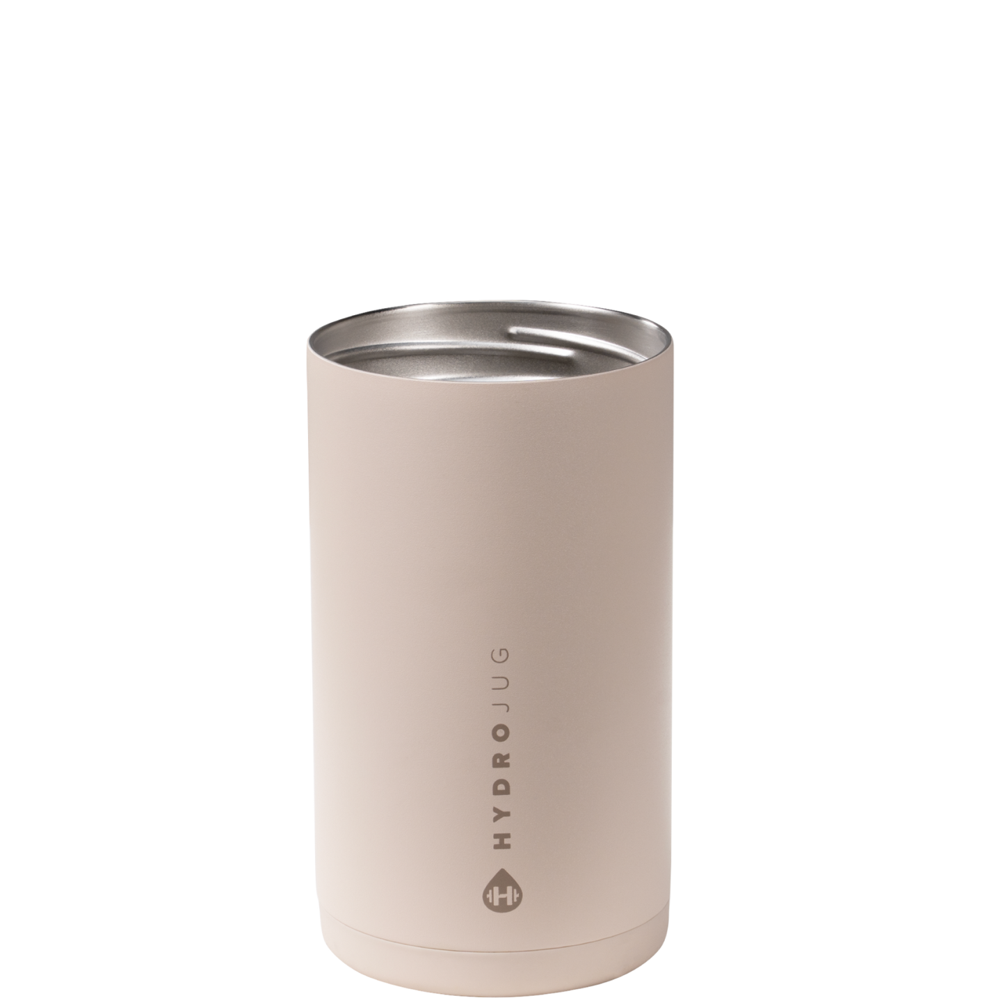 dune-16oz-473ml-h8 16ozCan-Dune-WPI-1.png