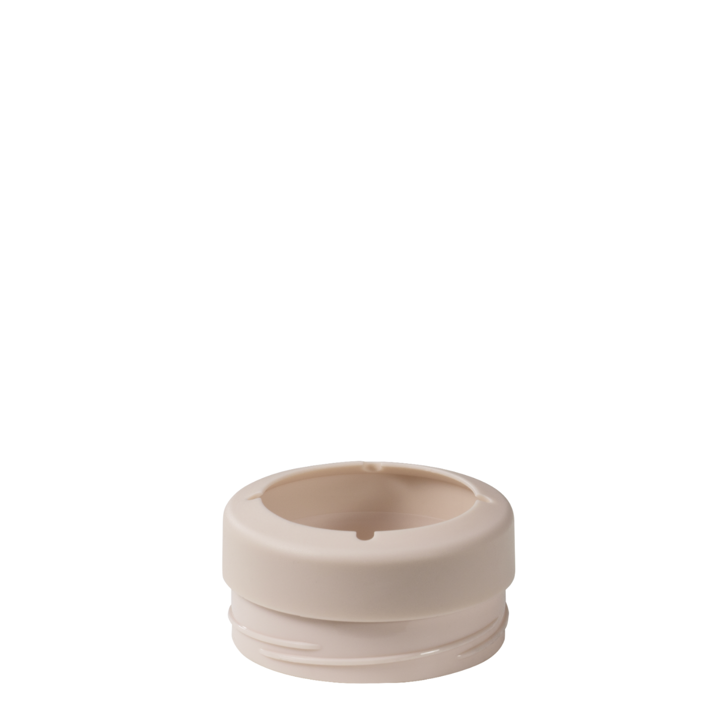 dune-16oz-473ml-h8 16ozCan-Dune-WPI-2.png