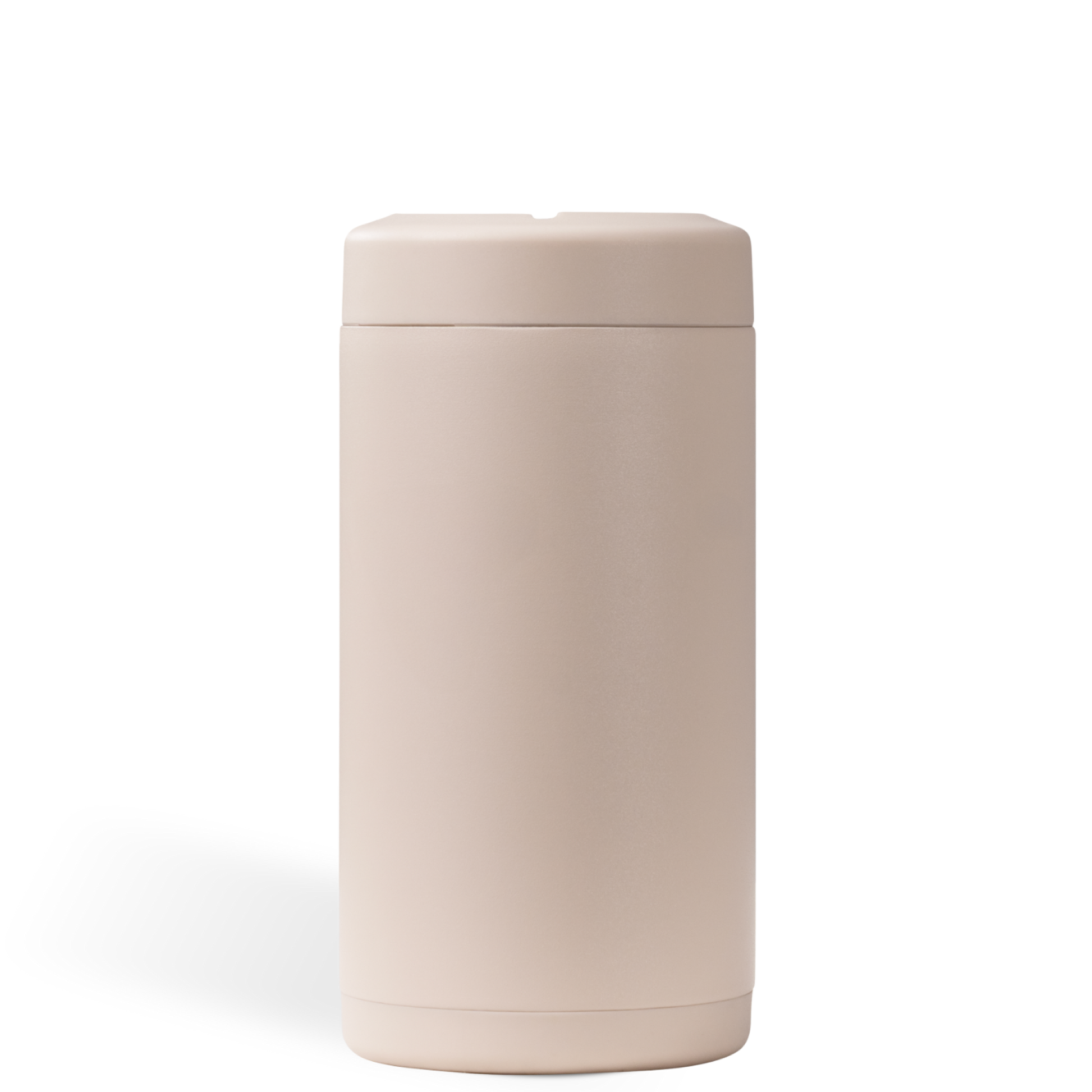 dune-16oz-473ml-h8 16ozCan-Dune-WPI-3_e095e159-9f0d-42ea-8287-f84802068bf7.png