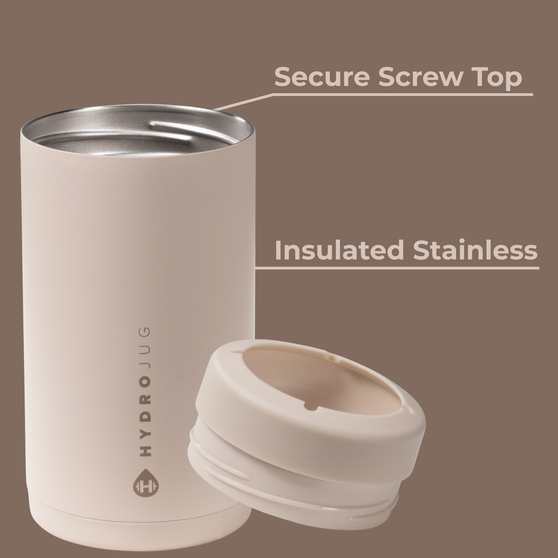 dune-16oz-473ml-h8 16ozCan-Dune-WPI-4.png