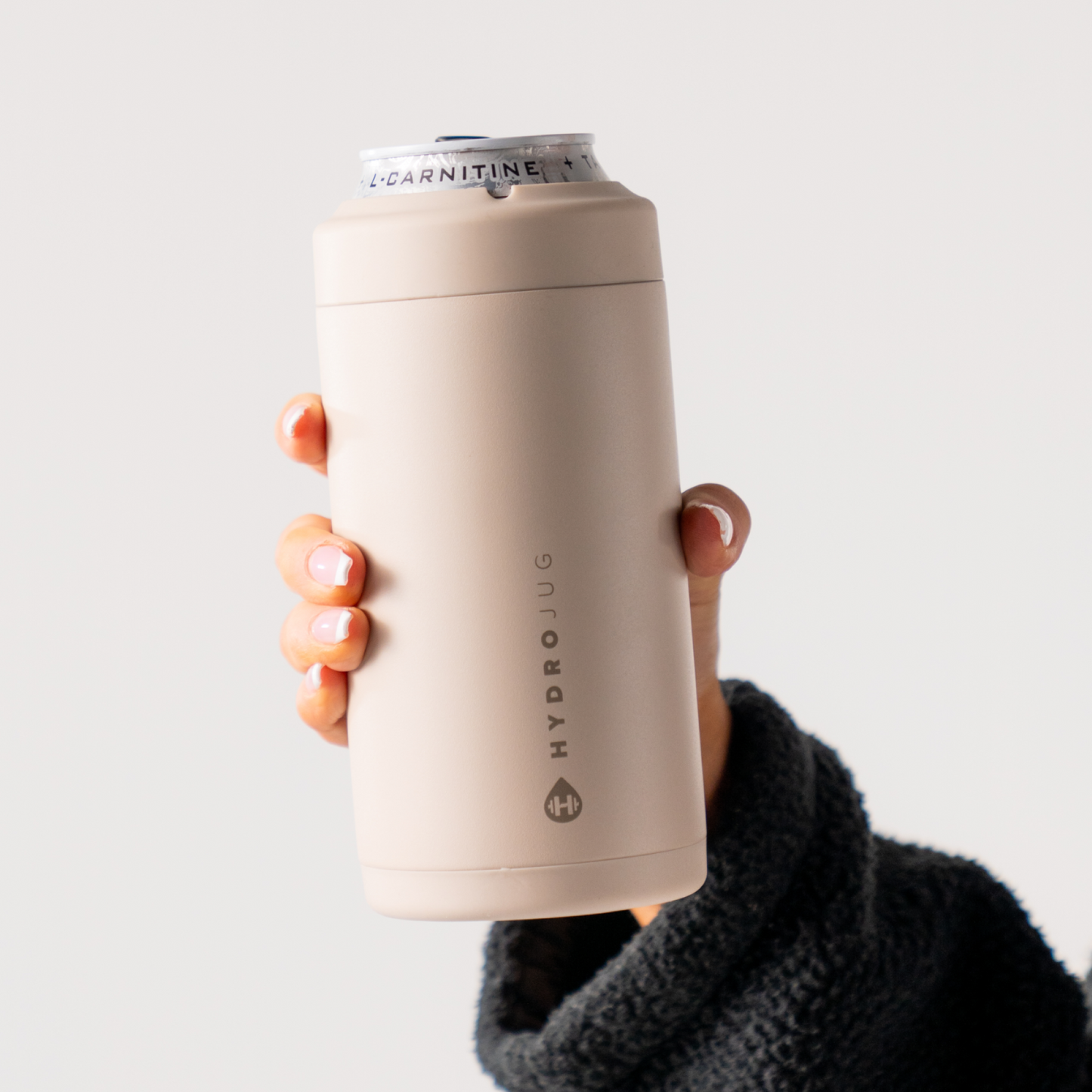 dune-16oz-473ml-h8 16ozCan-Dune-WPI-6.png