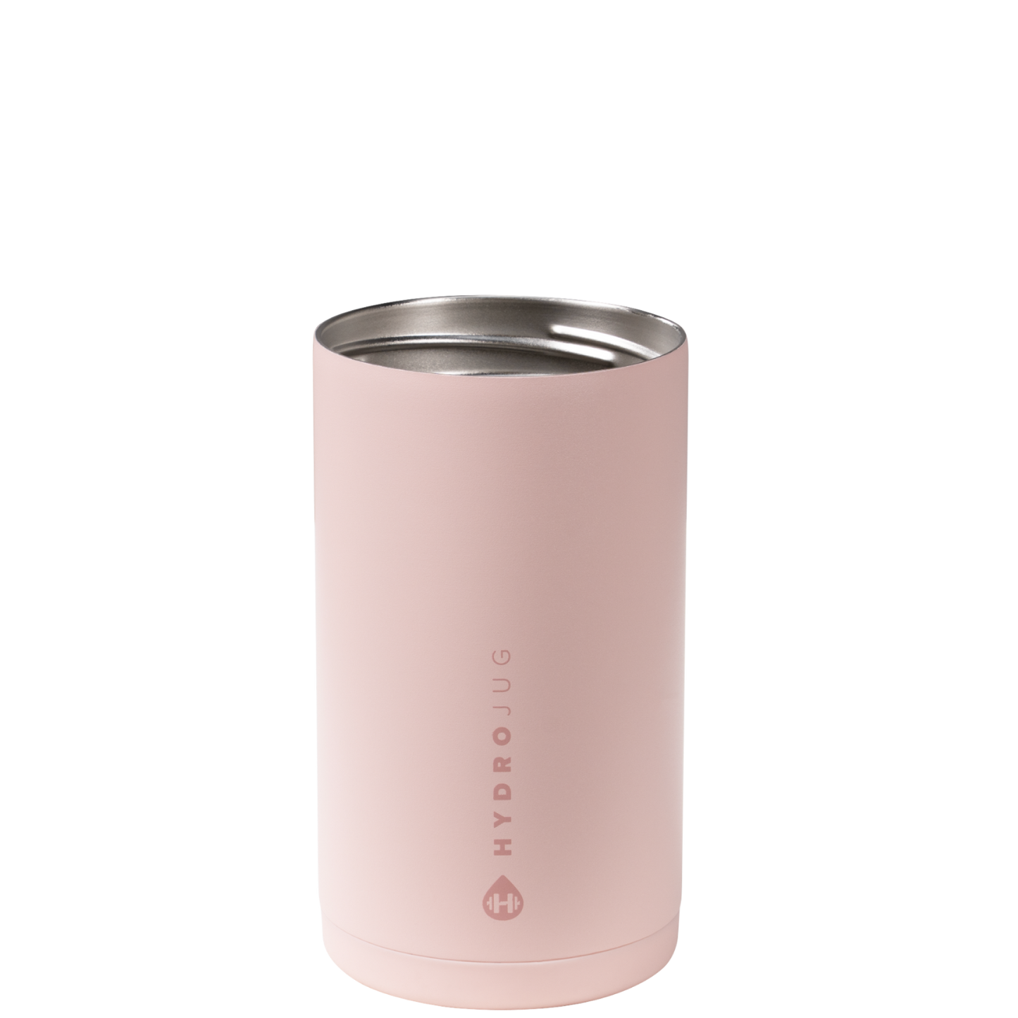 dusty-rose-16oz-473ml-m0 16ozCan-DustyRose-WPI-1.png