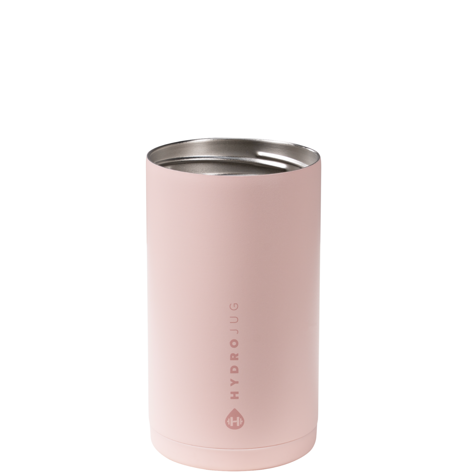 dusty-rose-16oz-473ml-m0 16ozCan-DustyRose-WPI-1.png
