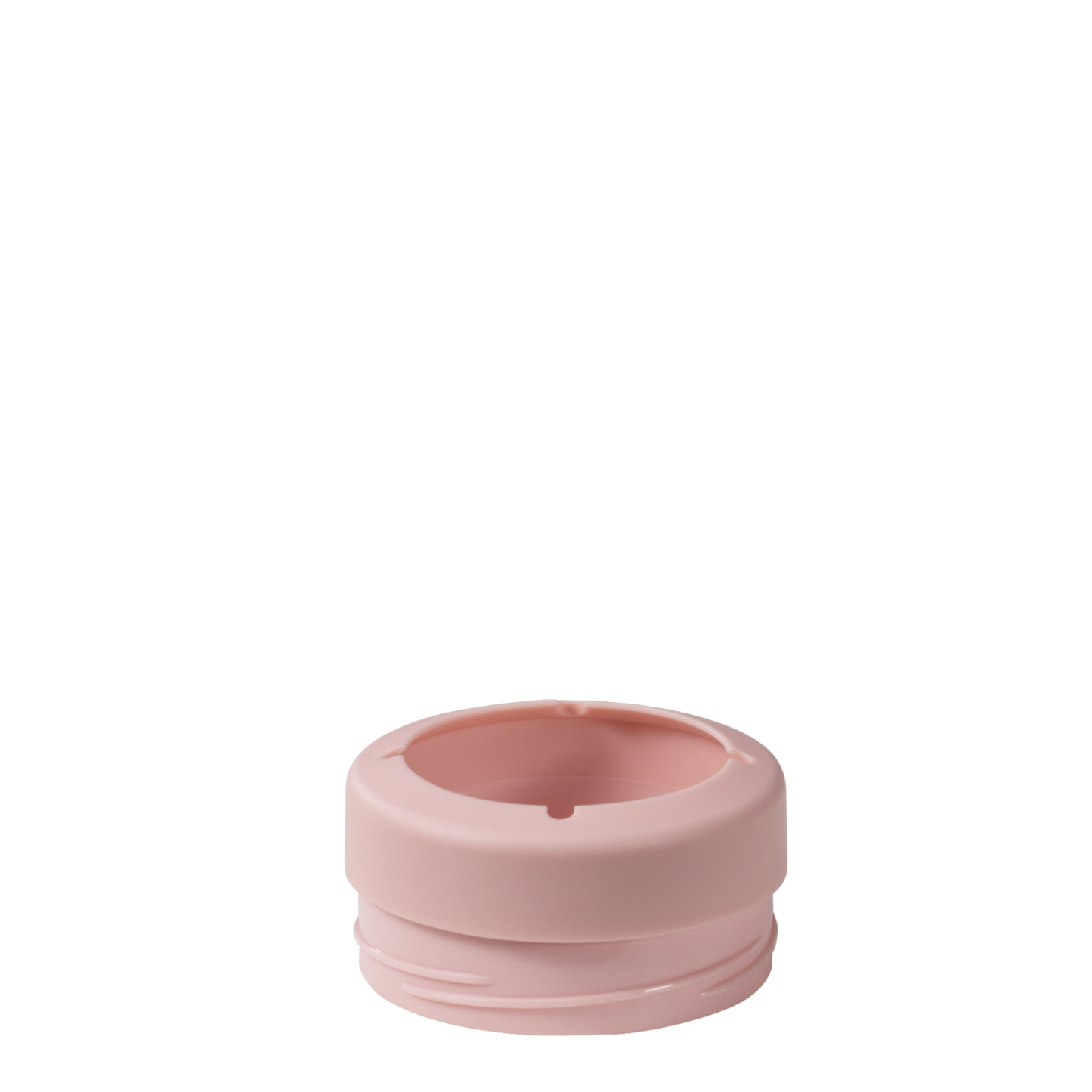 dusty-rose-16oz-473ml-m0 16ozCan-DustyRose-WPI-2.png
