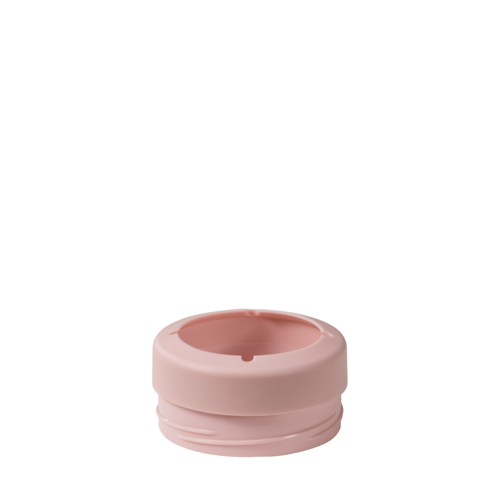 dusty-rose-16oz-473ml-m0 16ozCan-DustyRose-WPI-2.png
