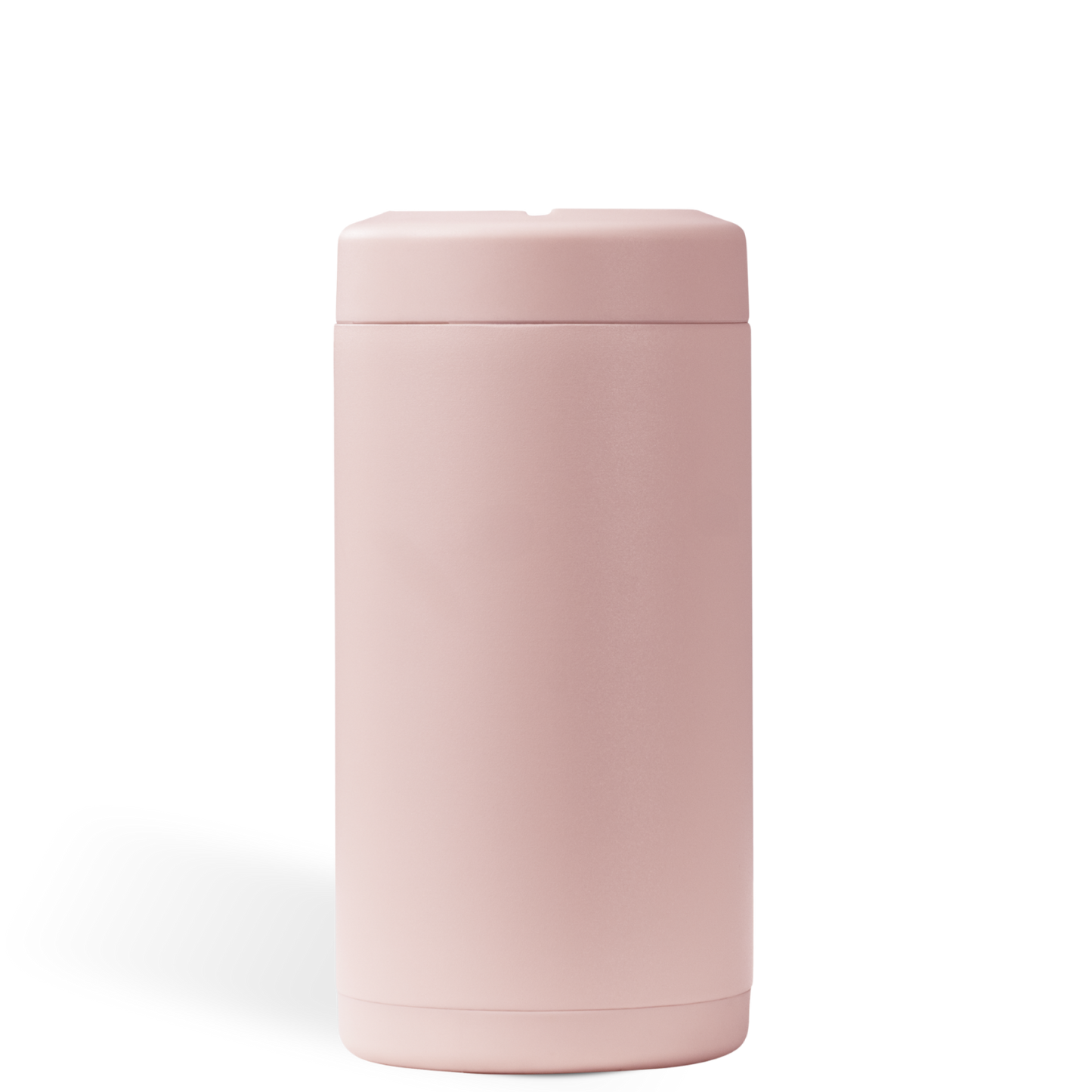 dusty-rose-16oz-473ml-m0 16ozCan-DustyRose-WPI-3_36b63713-064e-4c5c-b347-99a9b6575715.png