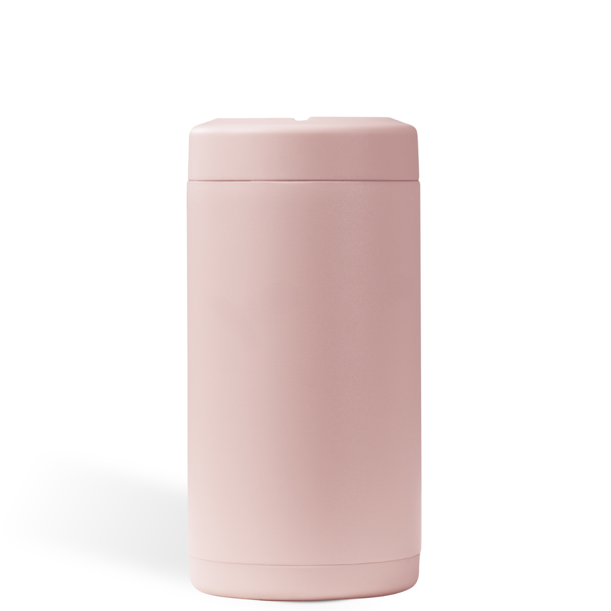 dusty-rose-16oz-473ml-m0 16ozCan-DustyRose-WPI-3_36b63713-064e-4c5c-b347-99a9b6575715.png