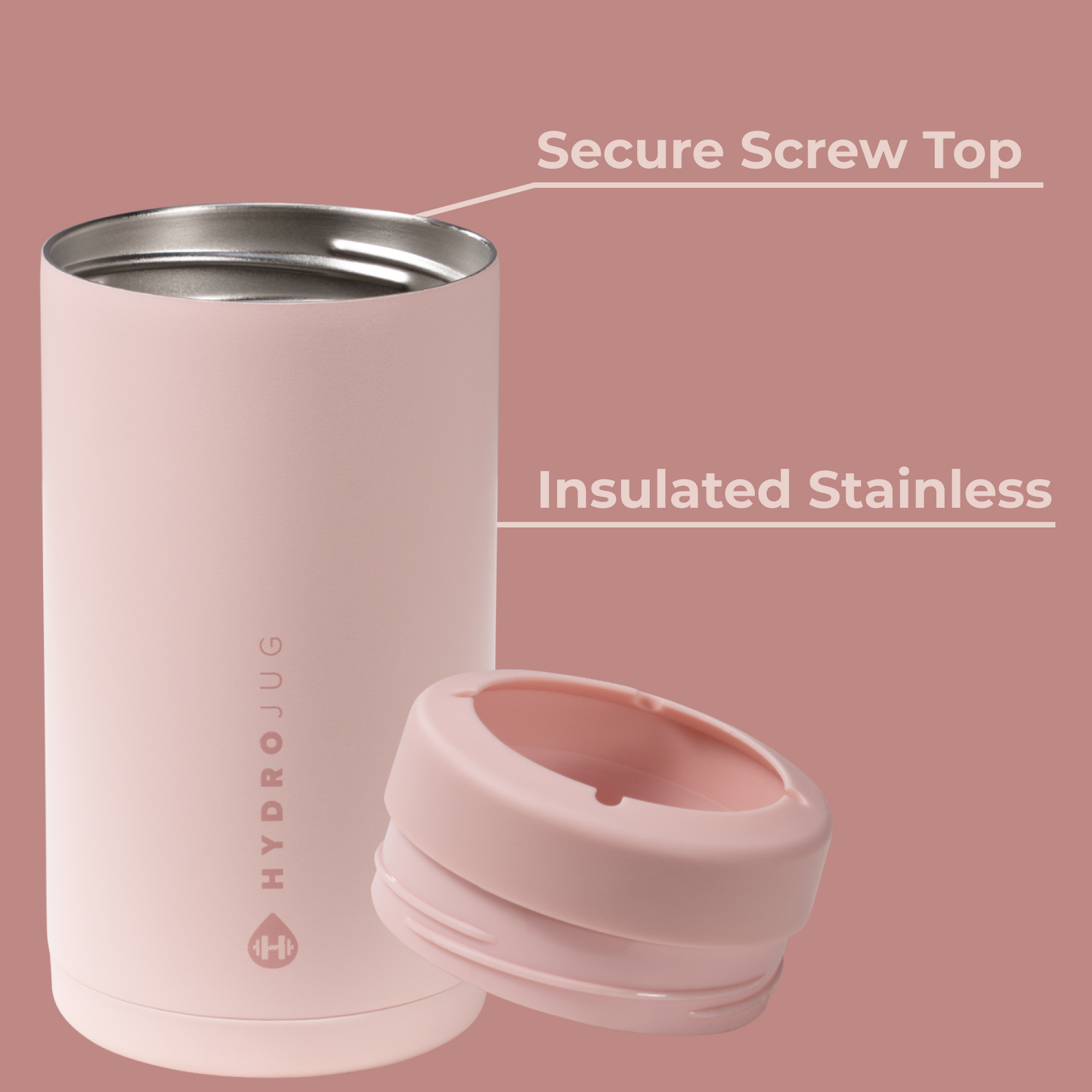 dusty-rose-16oz-473ml-m0 16ozCan-DustyRose-WPI-4.png